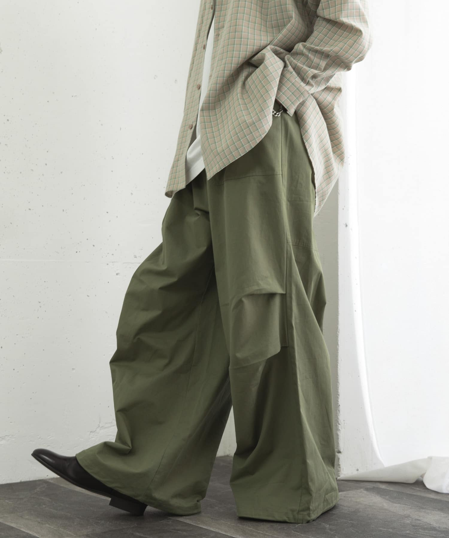 OLIVE