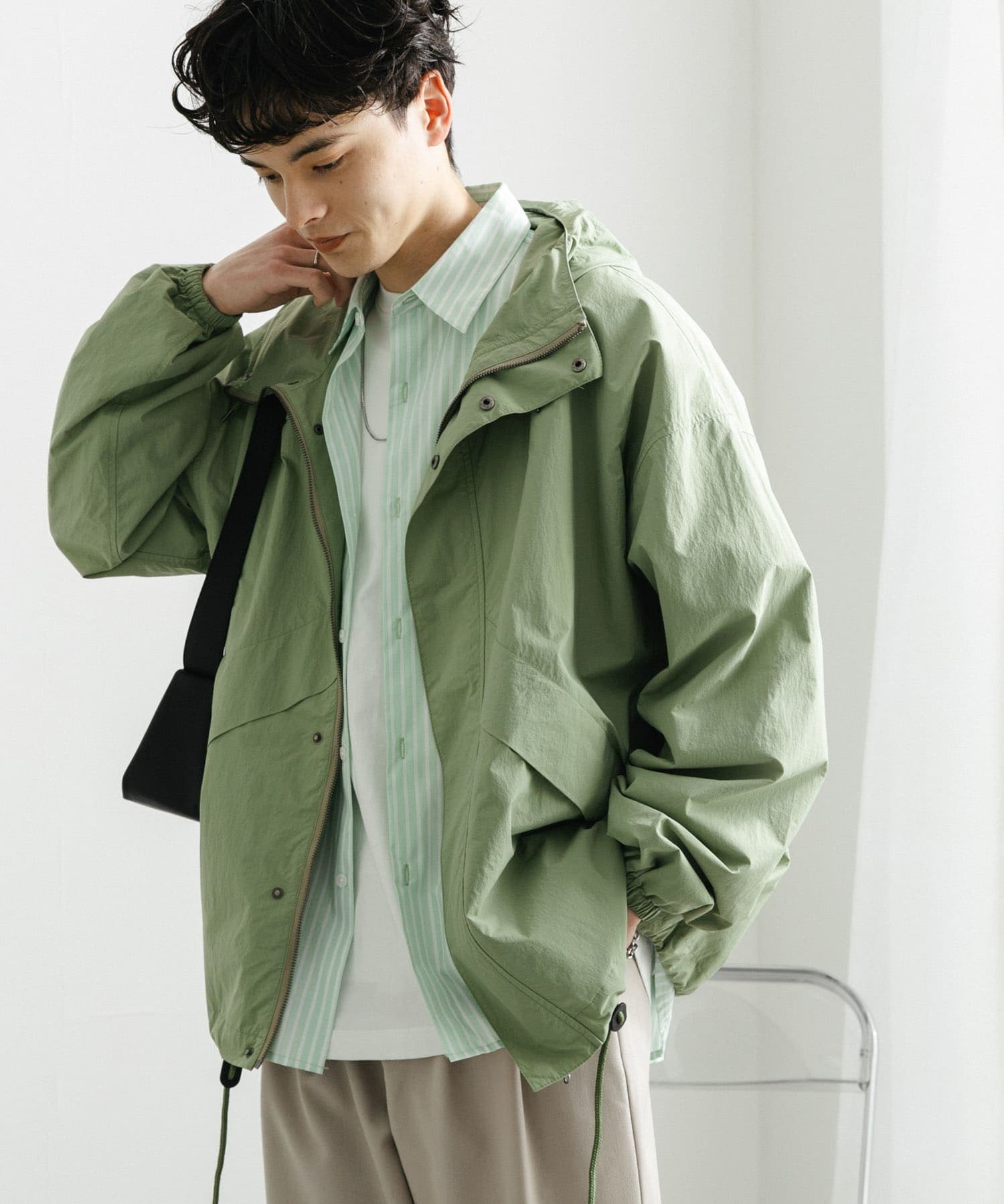 MINT