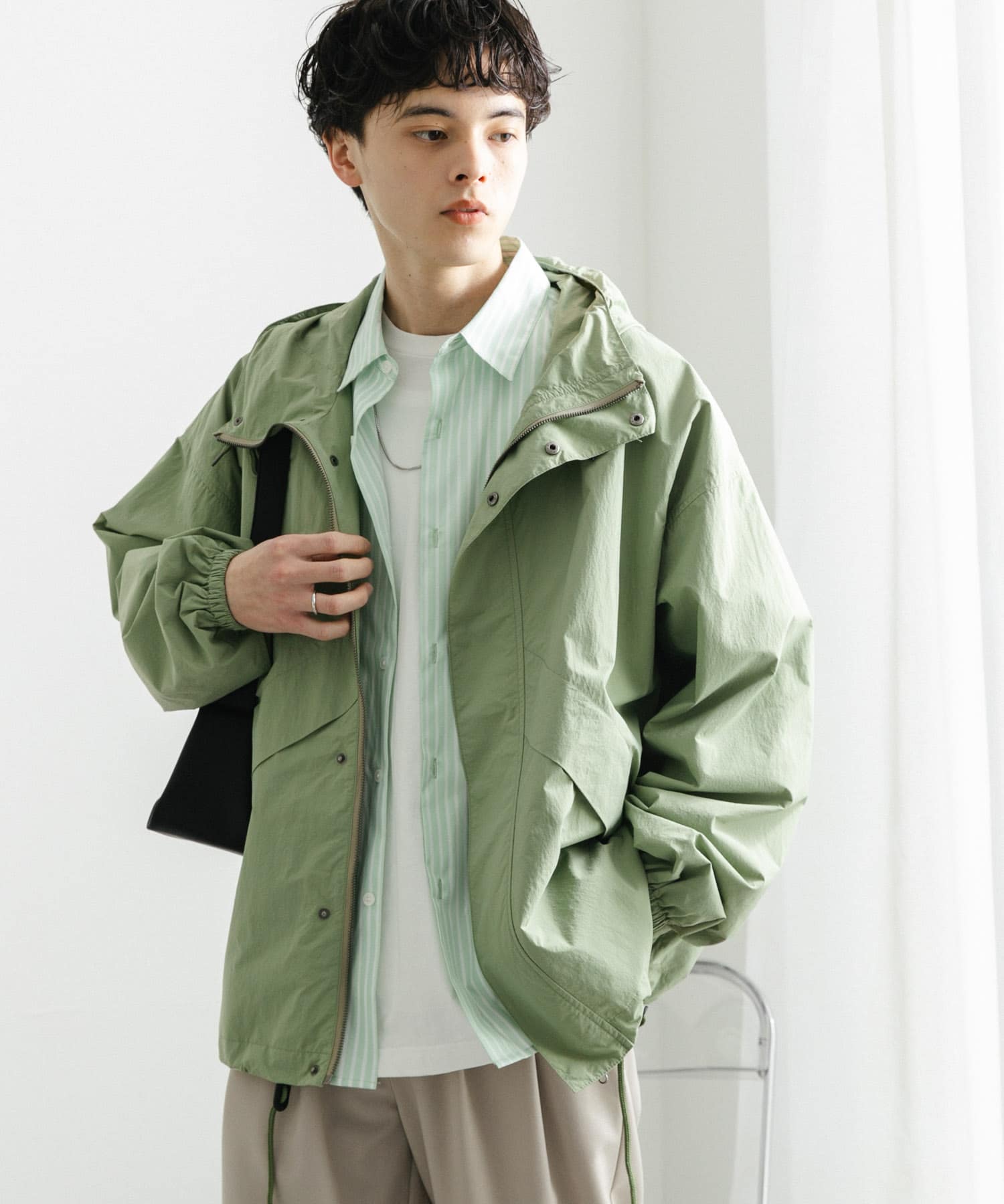 MINT
