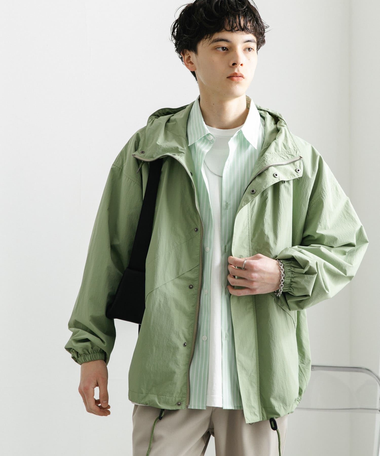 MINT