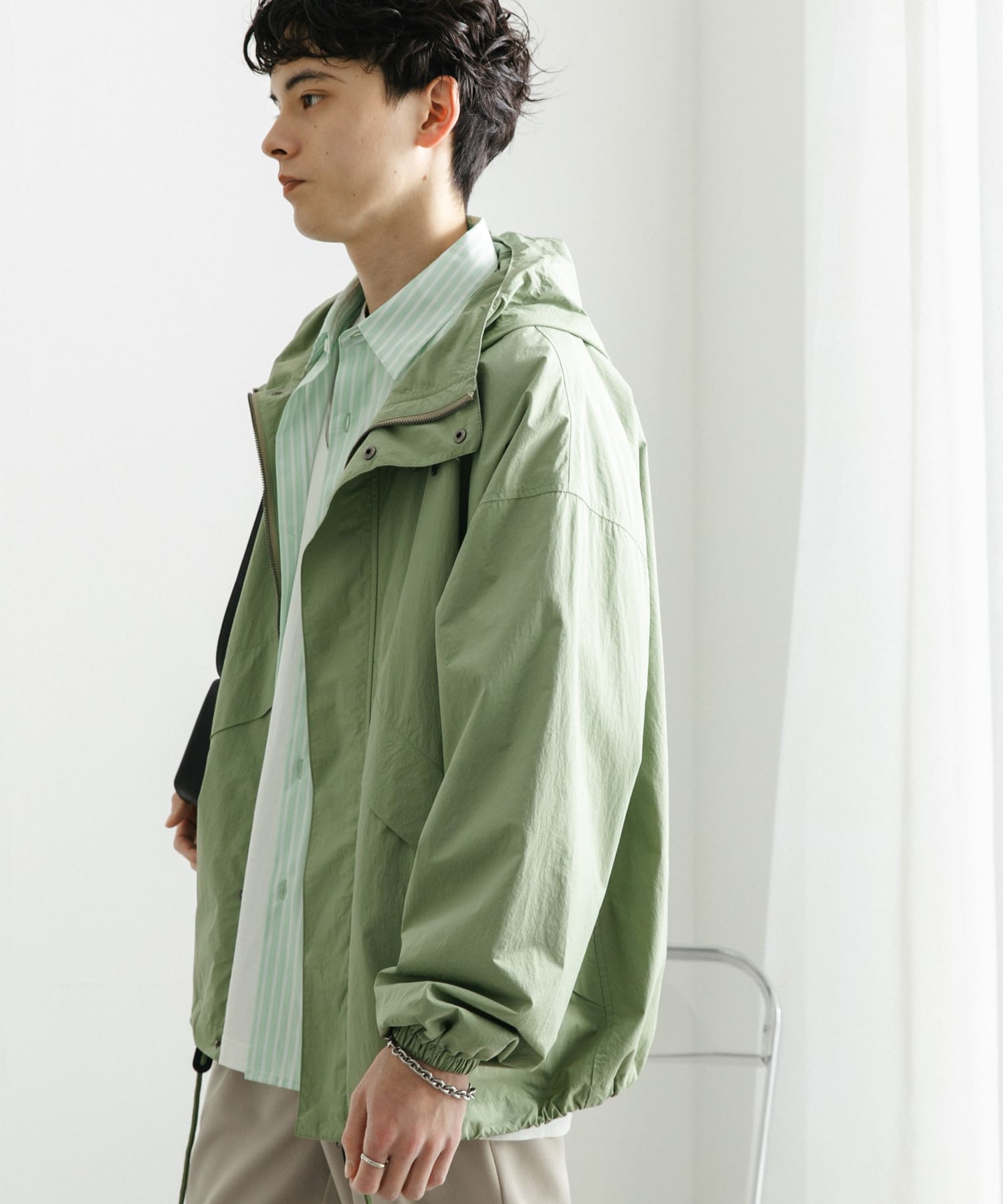 MINT