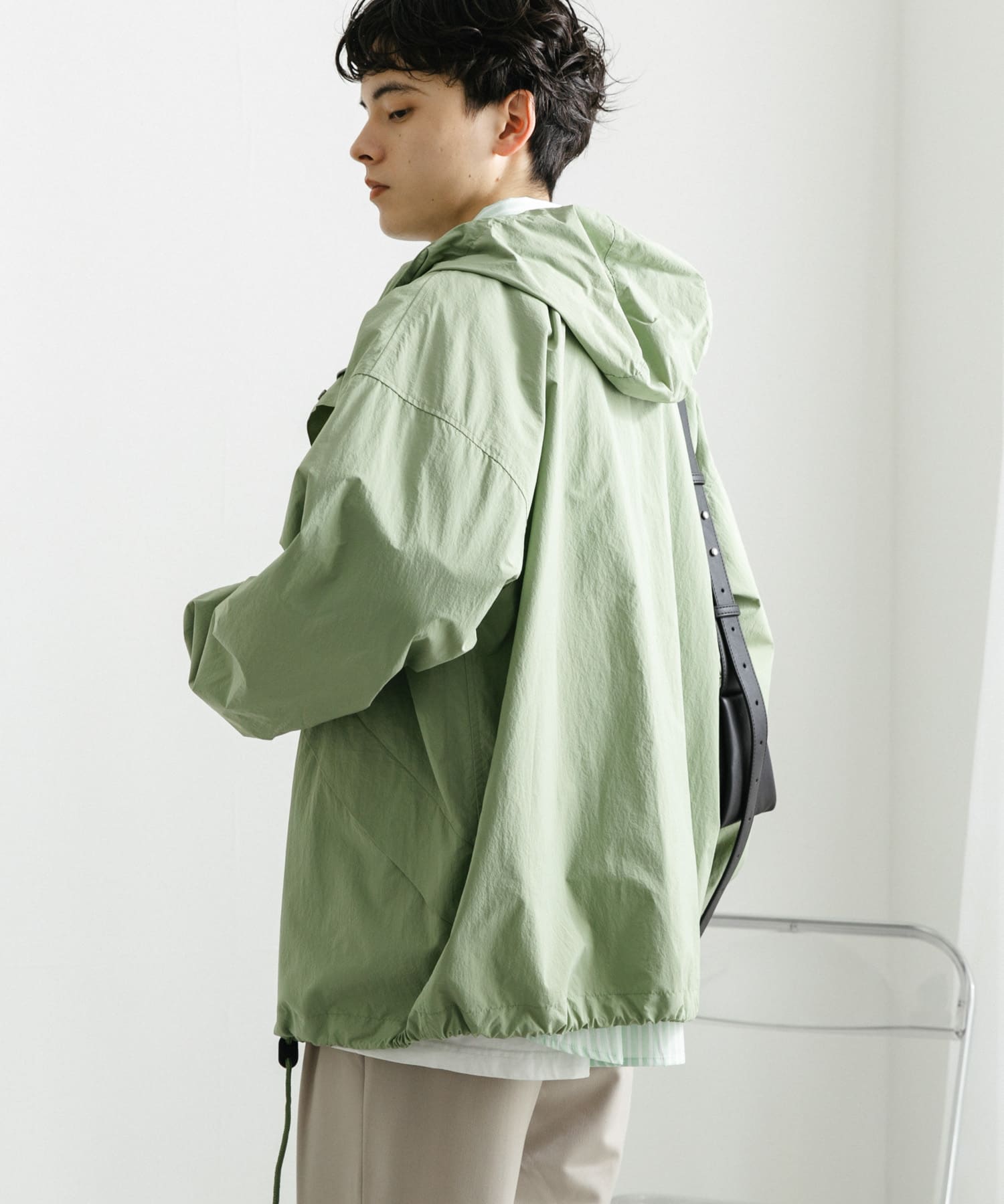 MINT