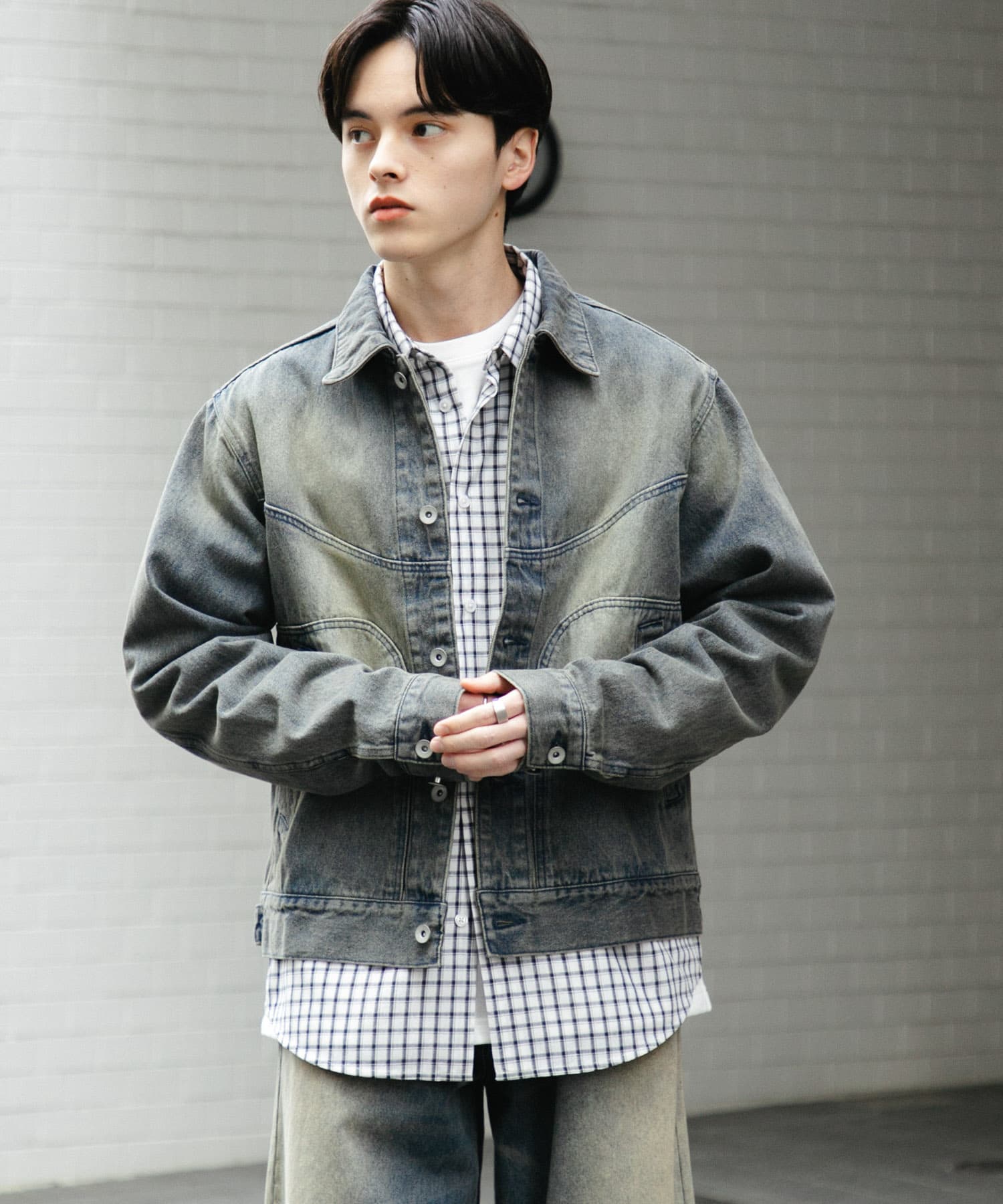 D.INDIGO