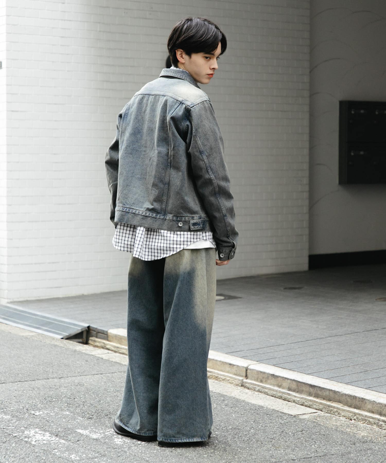 D.INDIGO