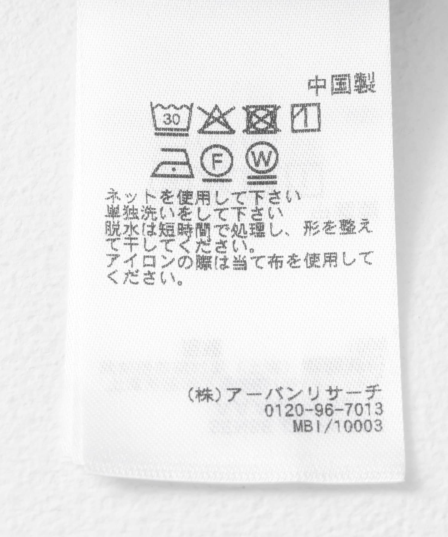 マルチポケットトラックベスト BLUE M