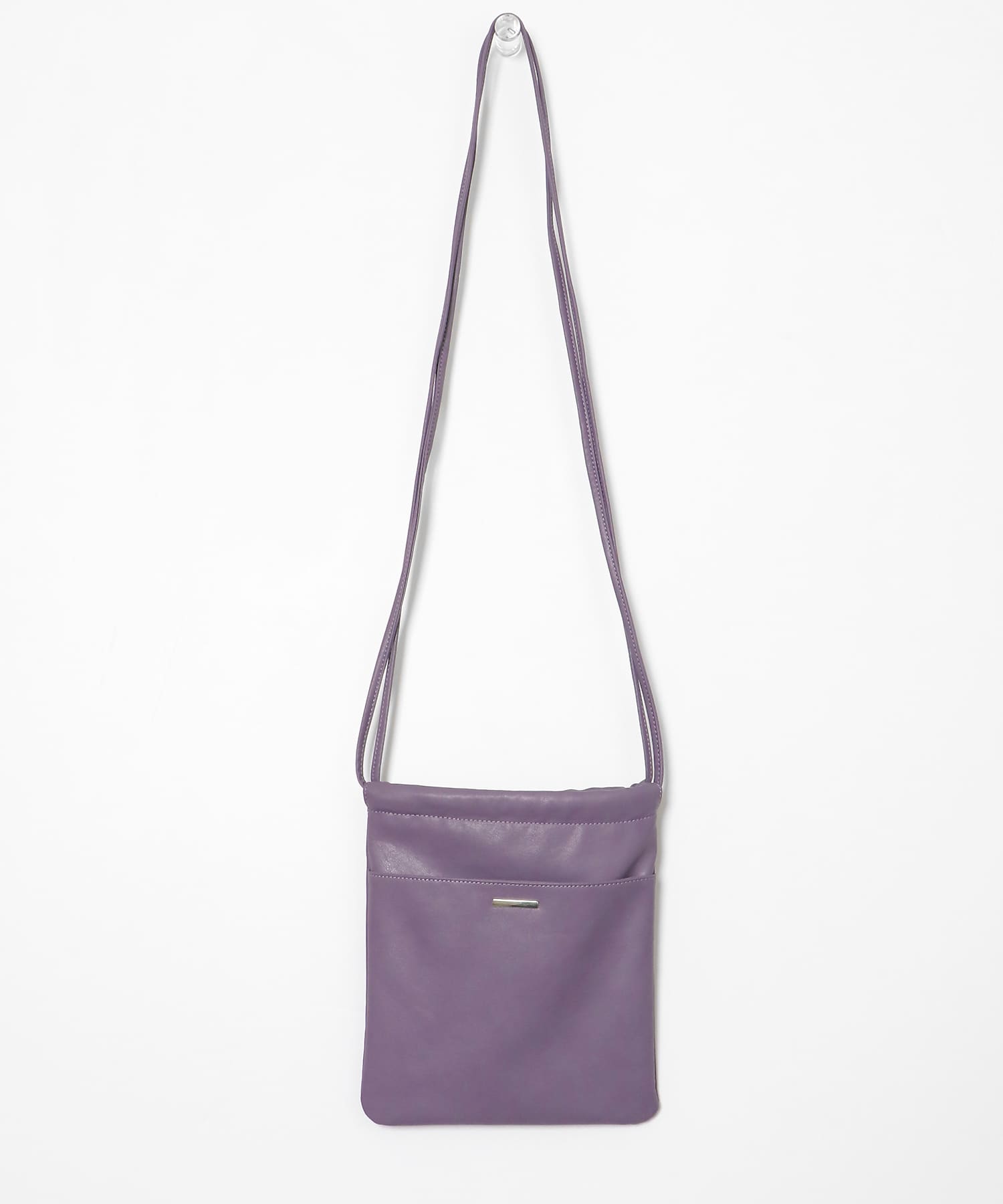 FLハンドルキンチャクショルダー