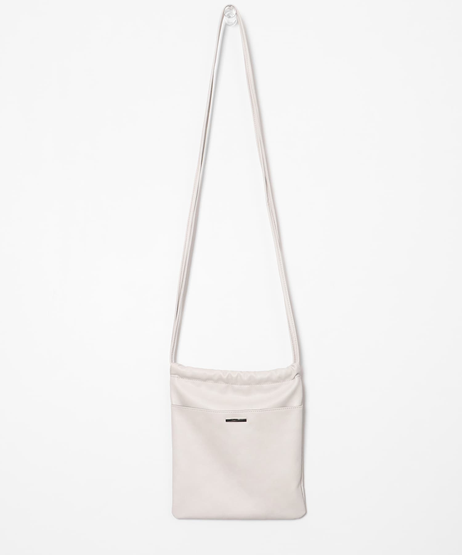 FLハンドルキンチャクショルダー