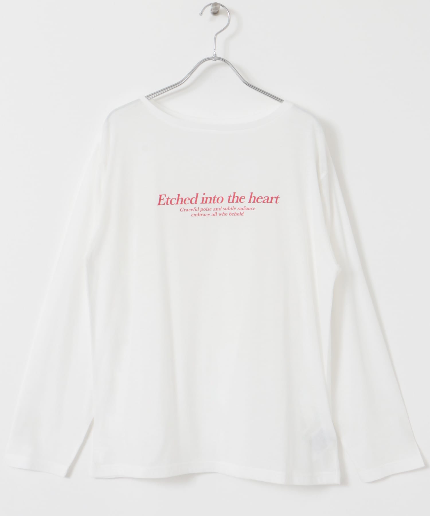 OFF WHITE