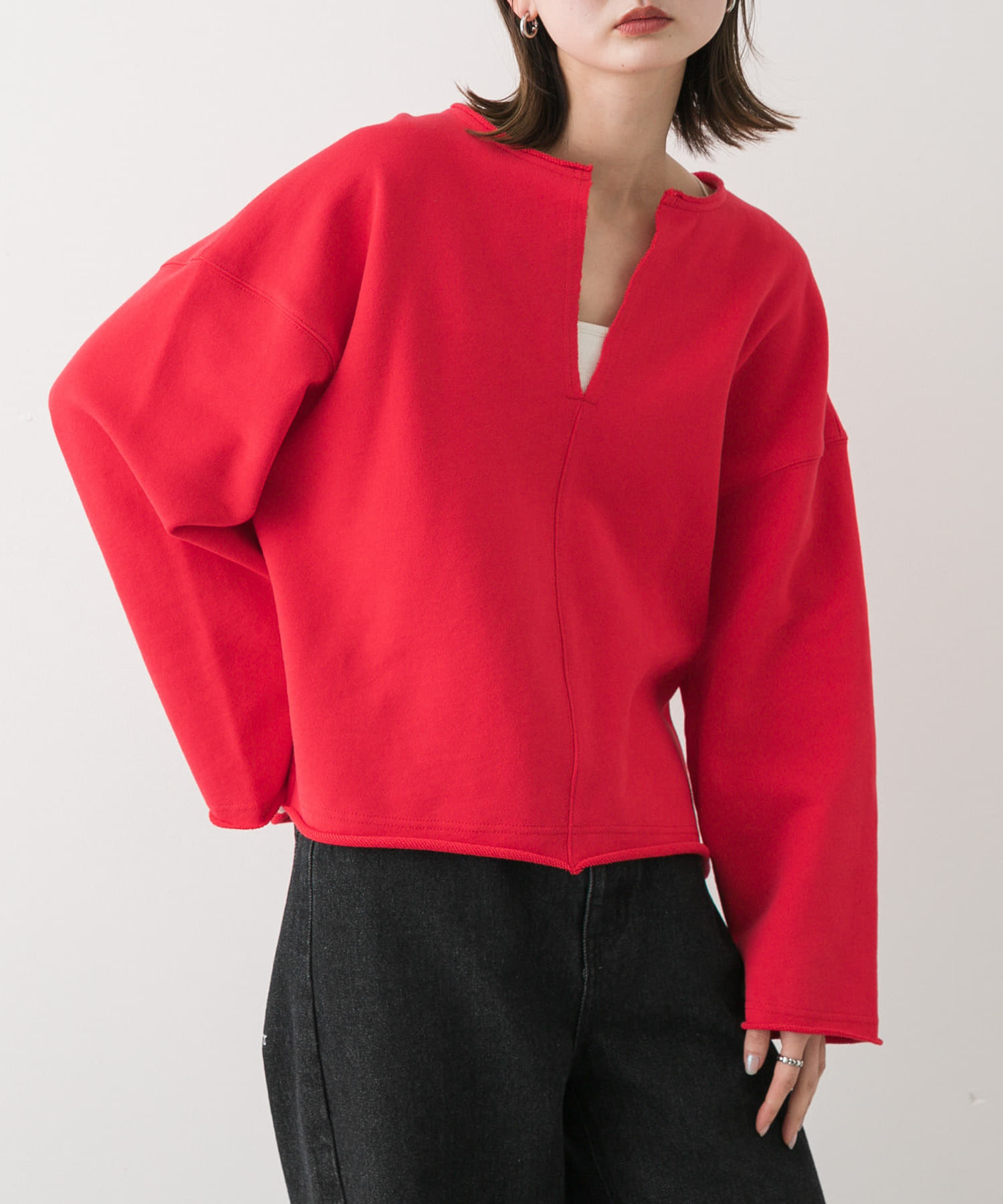CORAL