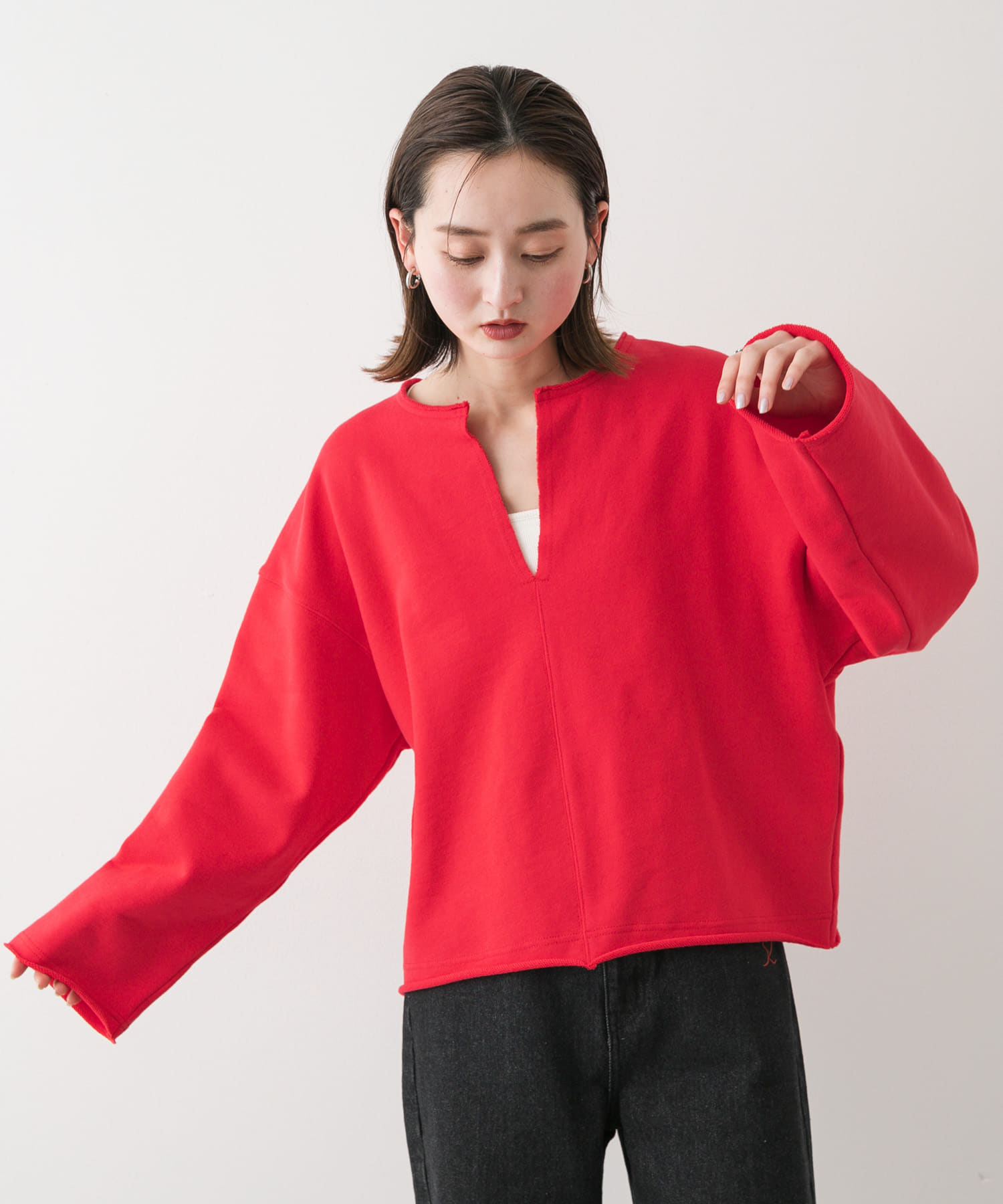 CORAL