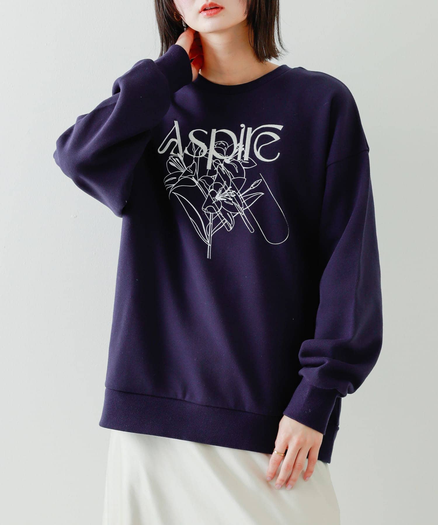 GRAPHIC-A