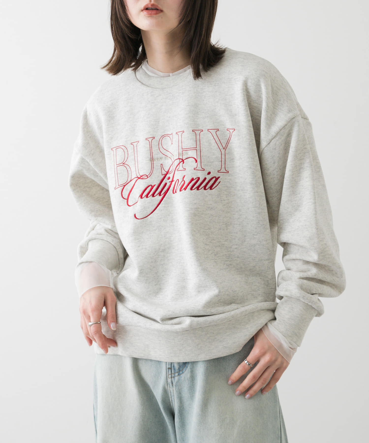 GRAPHIC-C