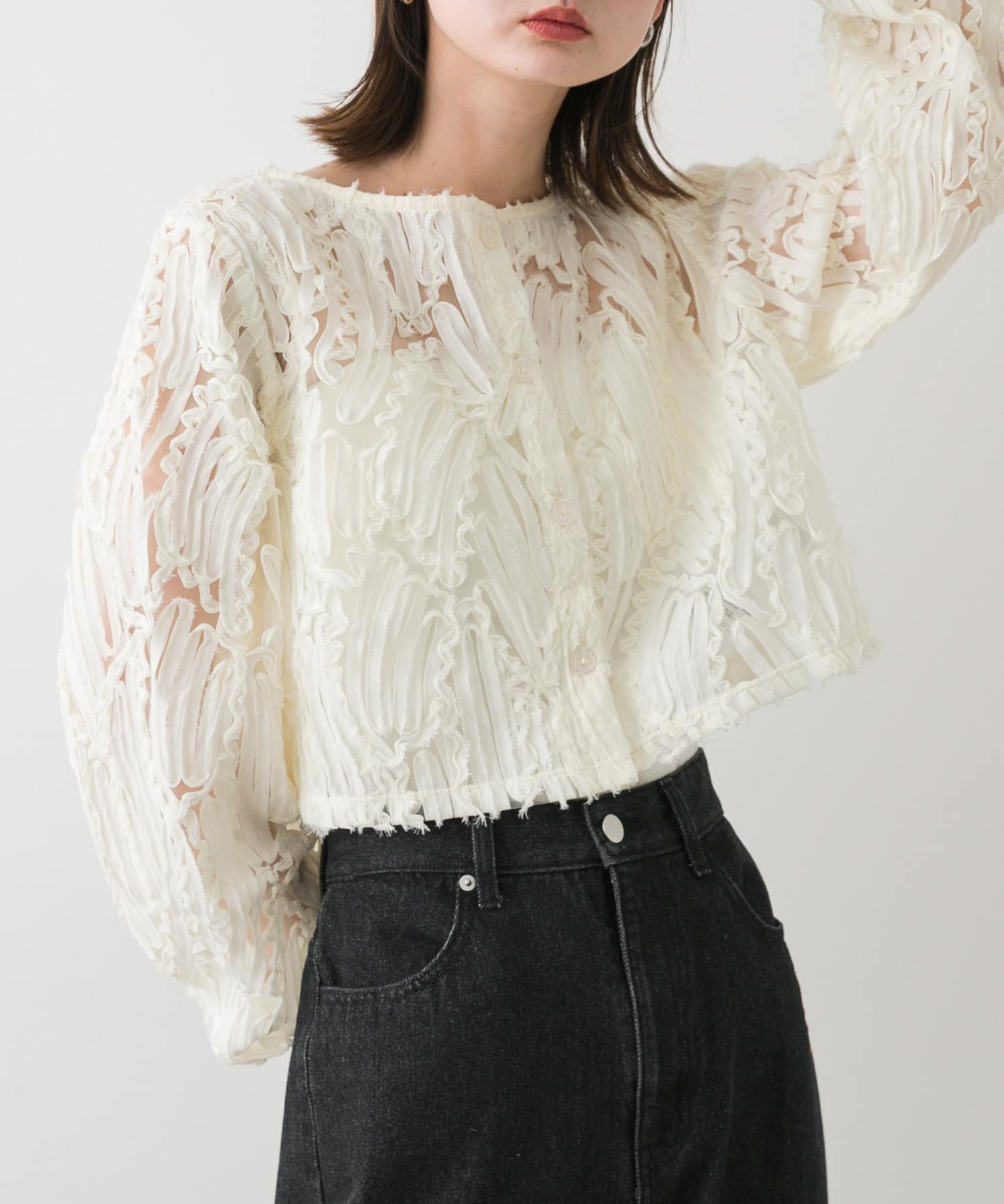 IVORY