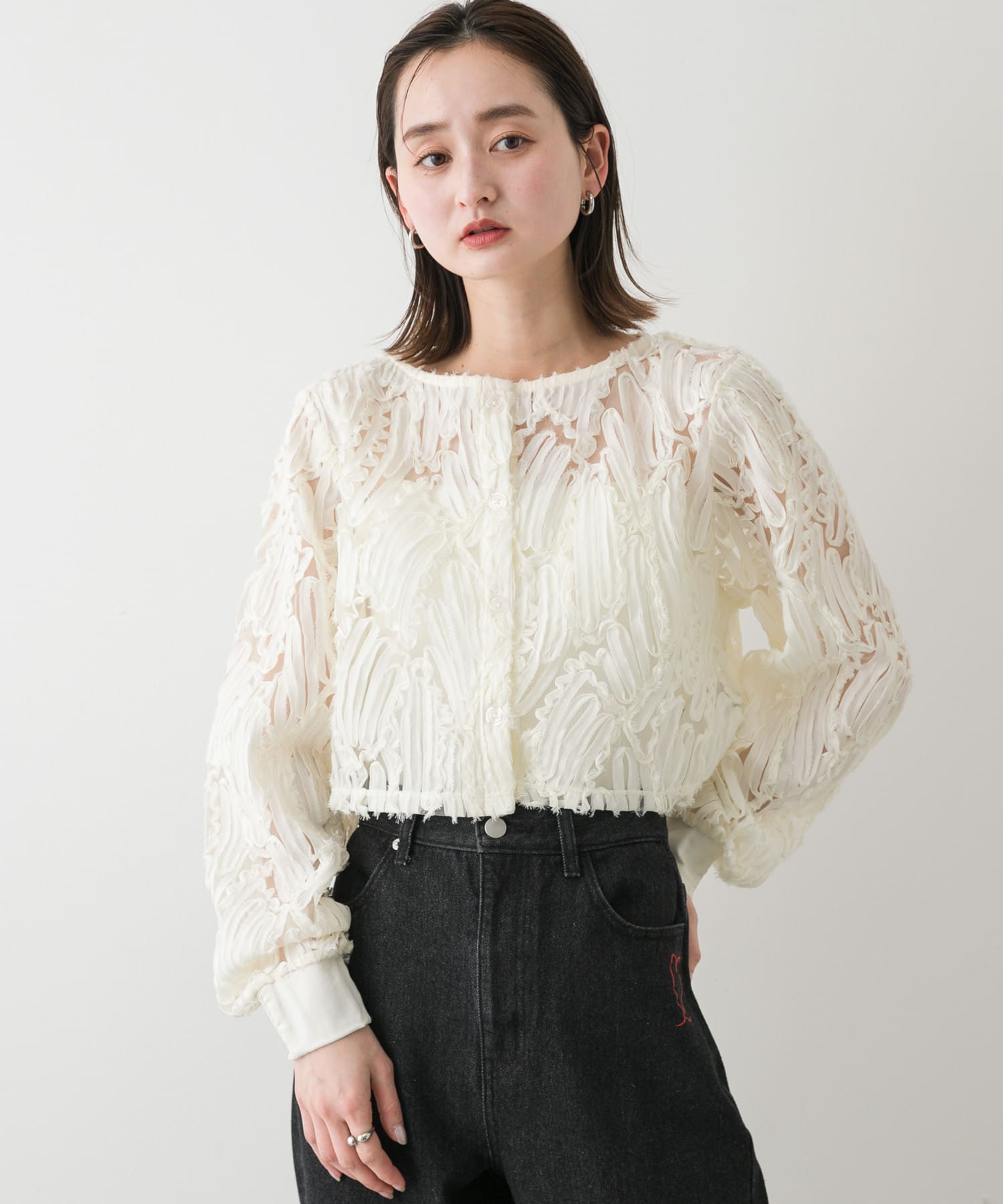 IVORY