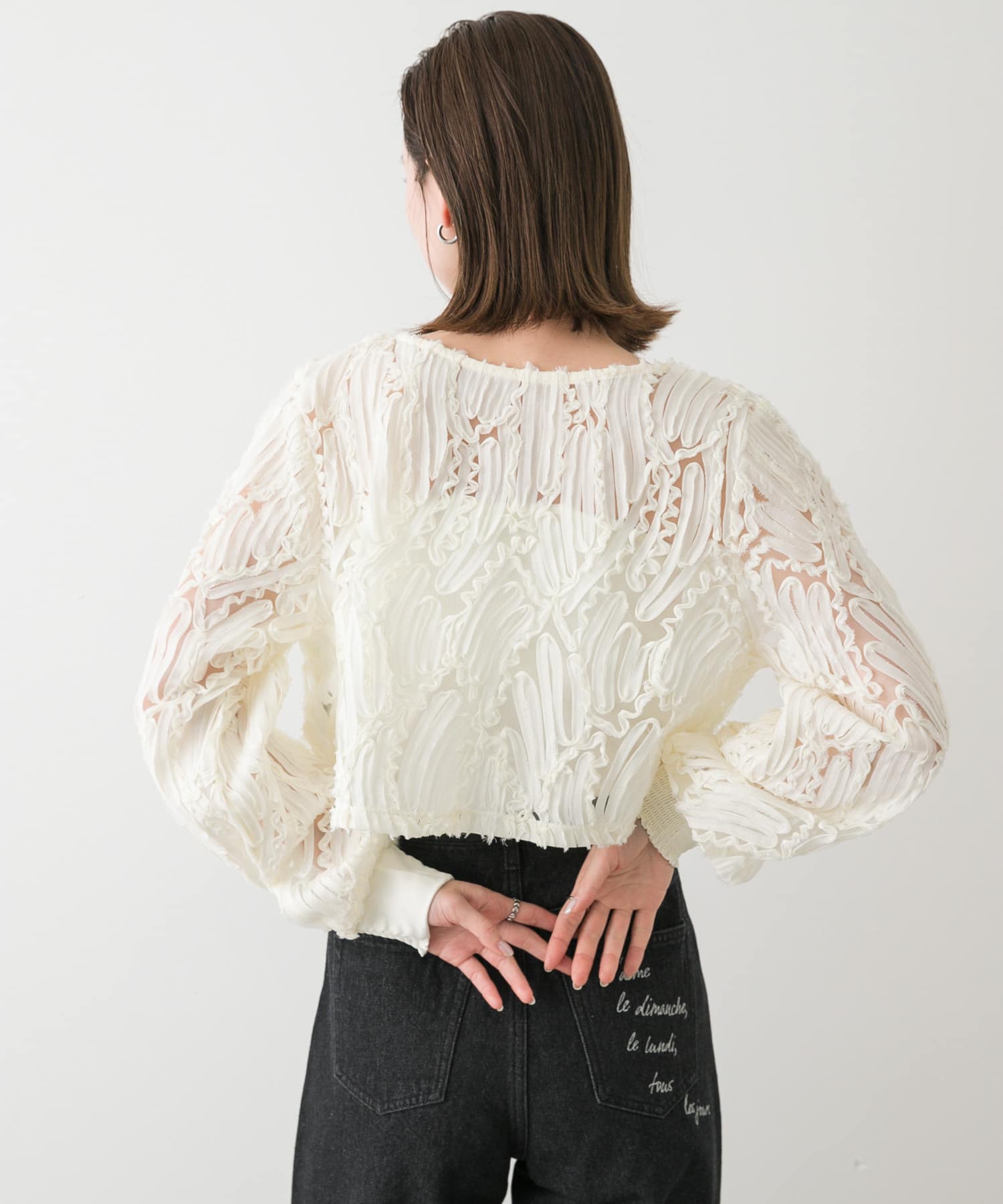 IVORY