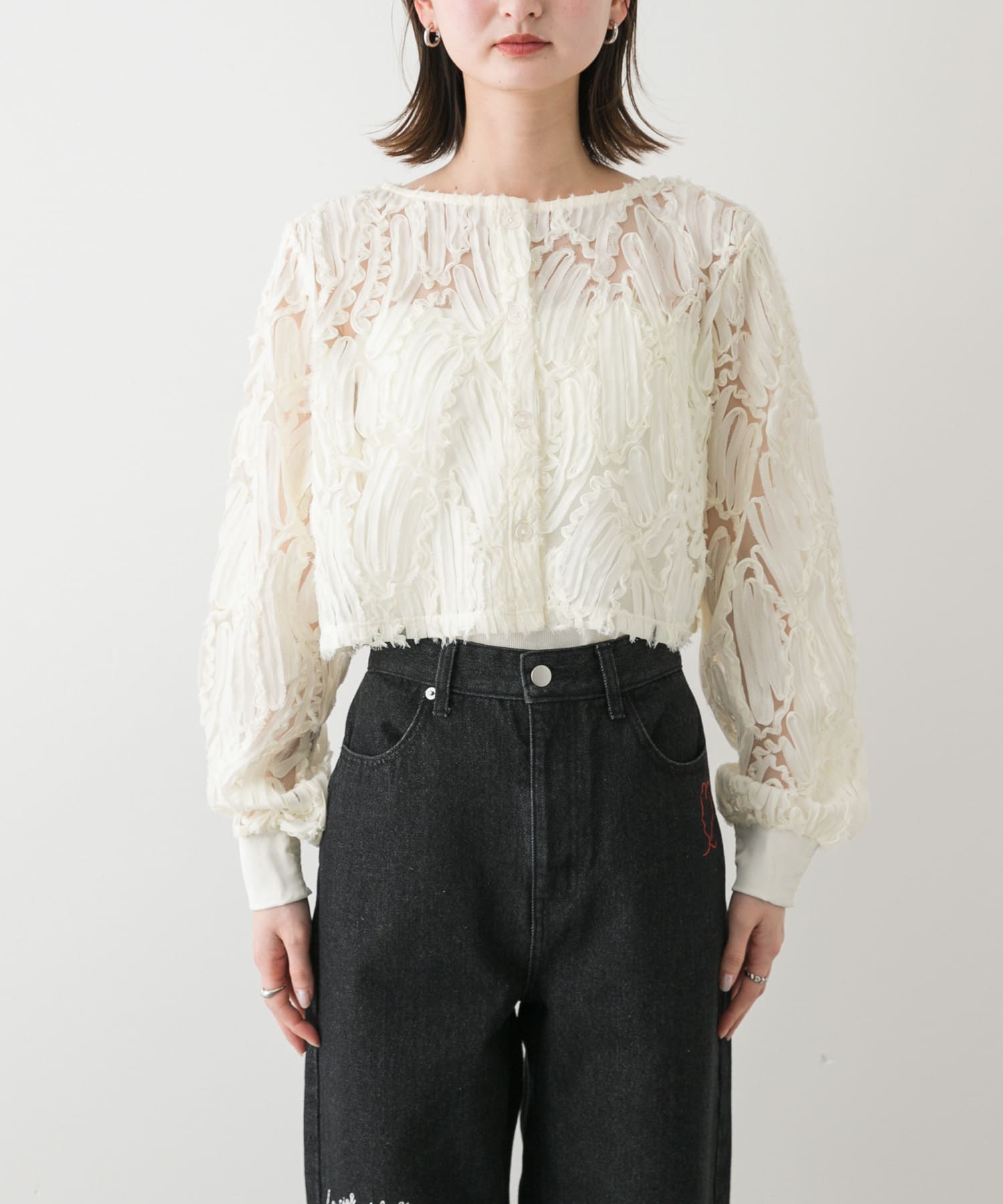 IVORY