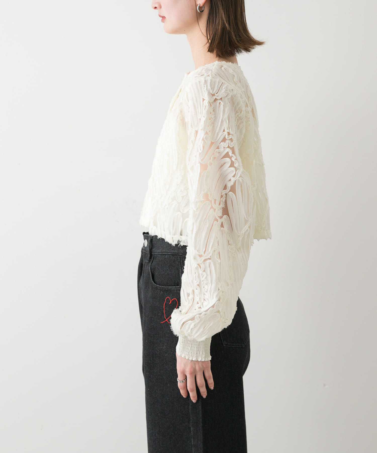 IVORY