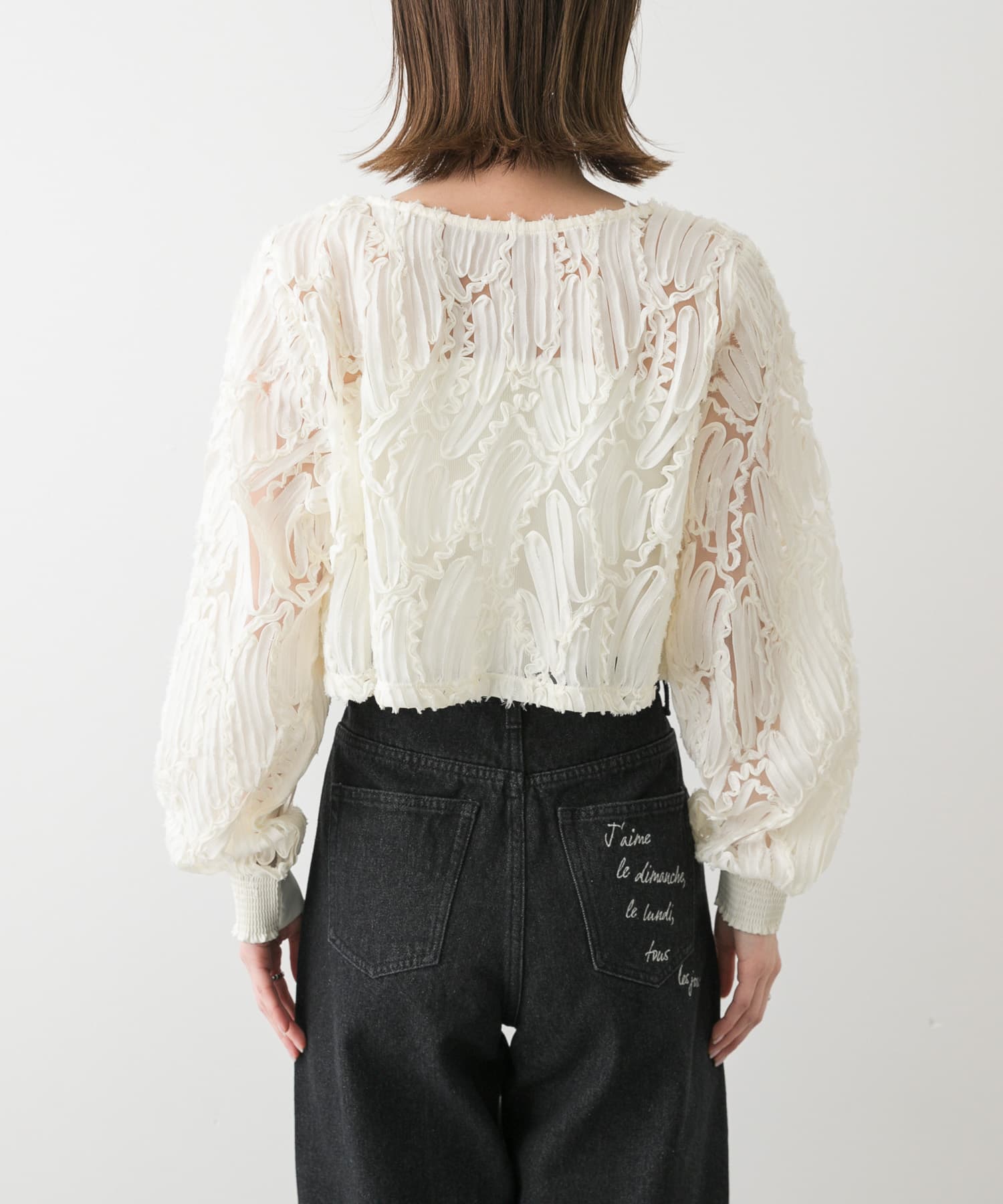 IVORY