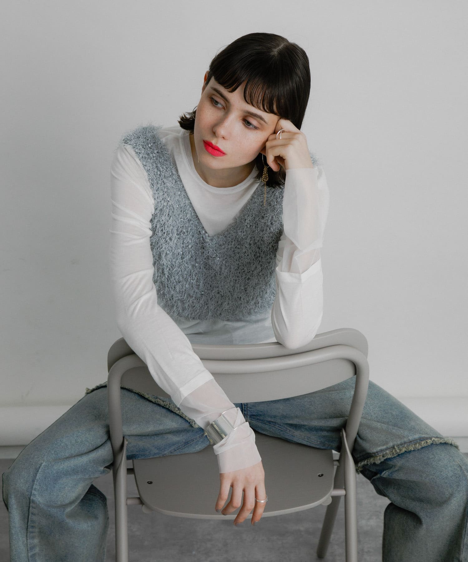 IVORY