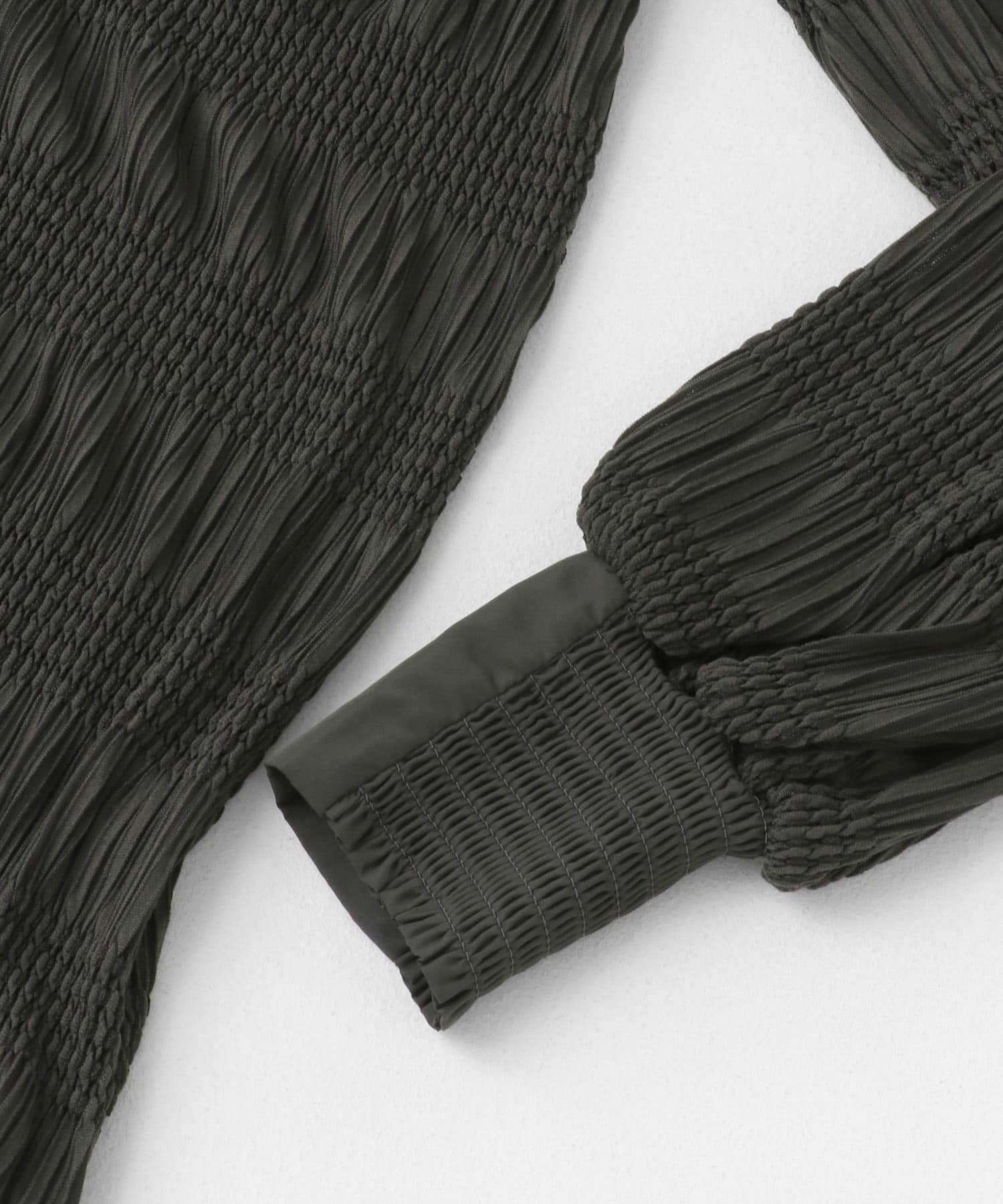 CHARCOAL