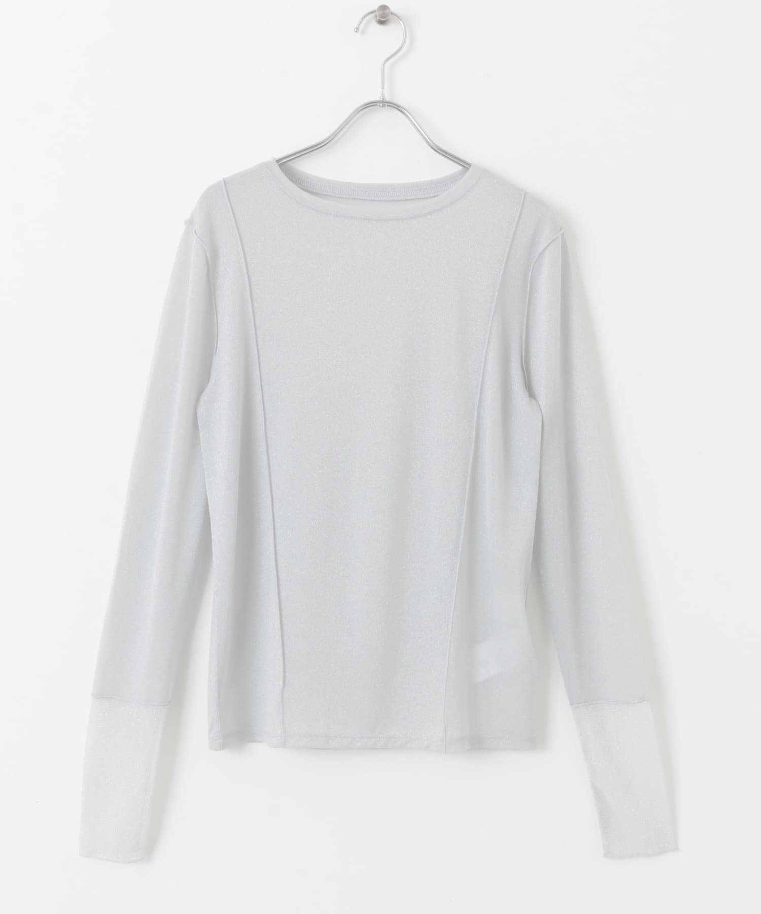 OFF WHITE