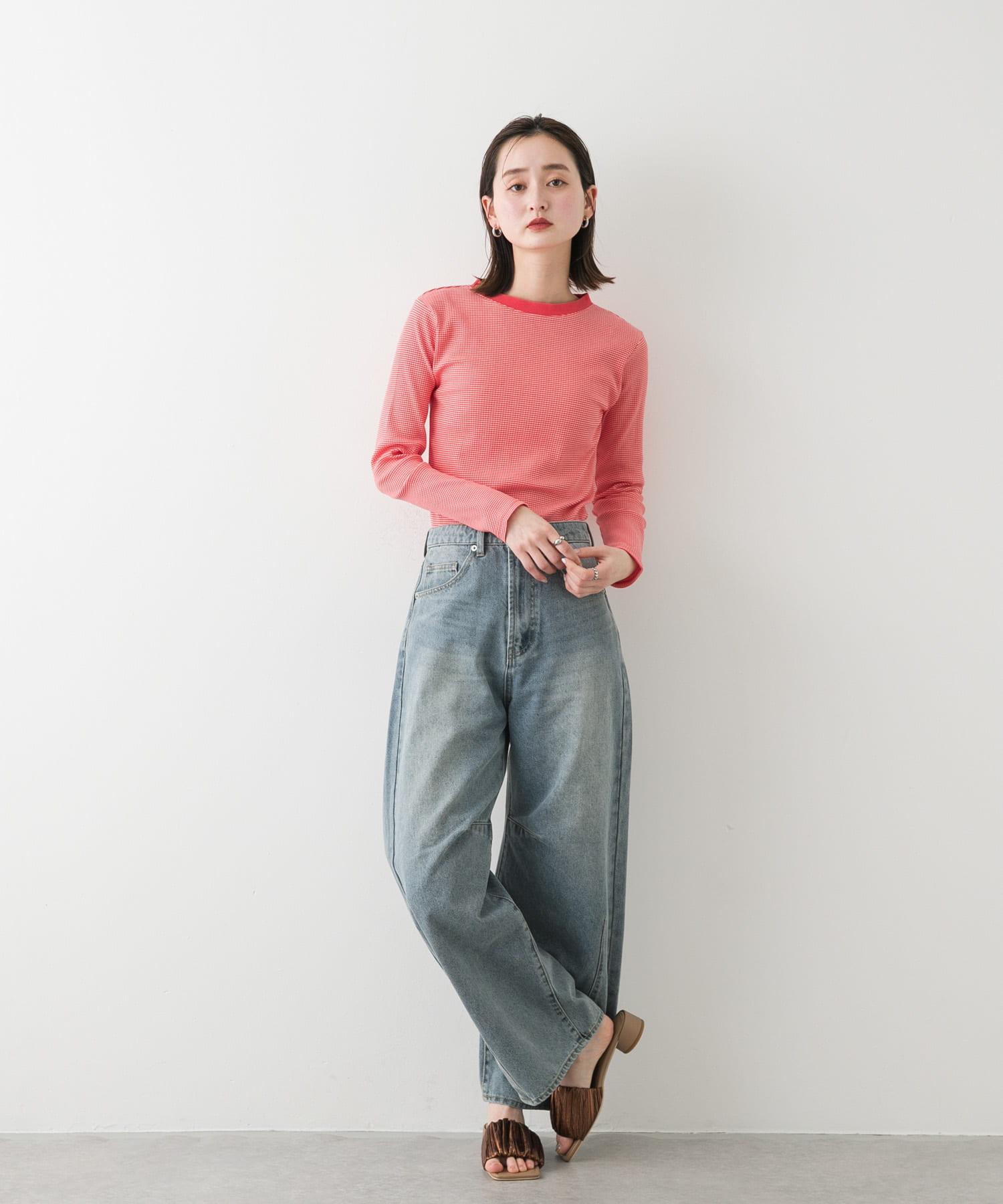 CORAL