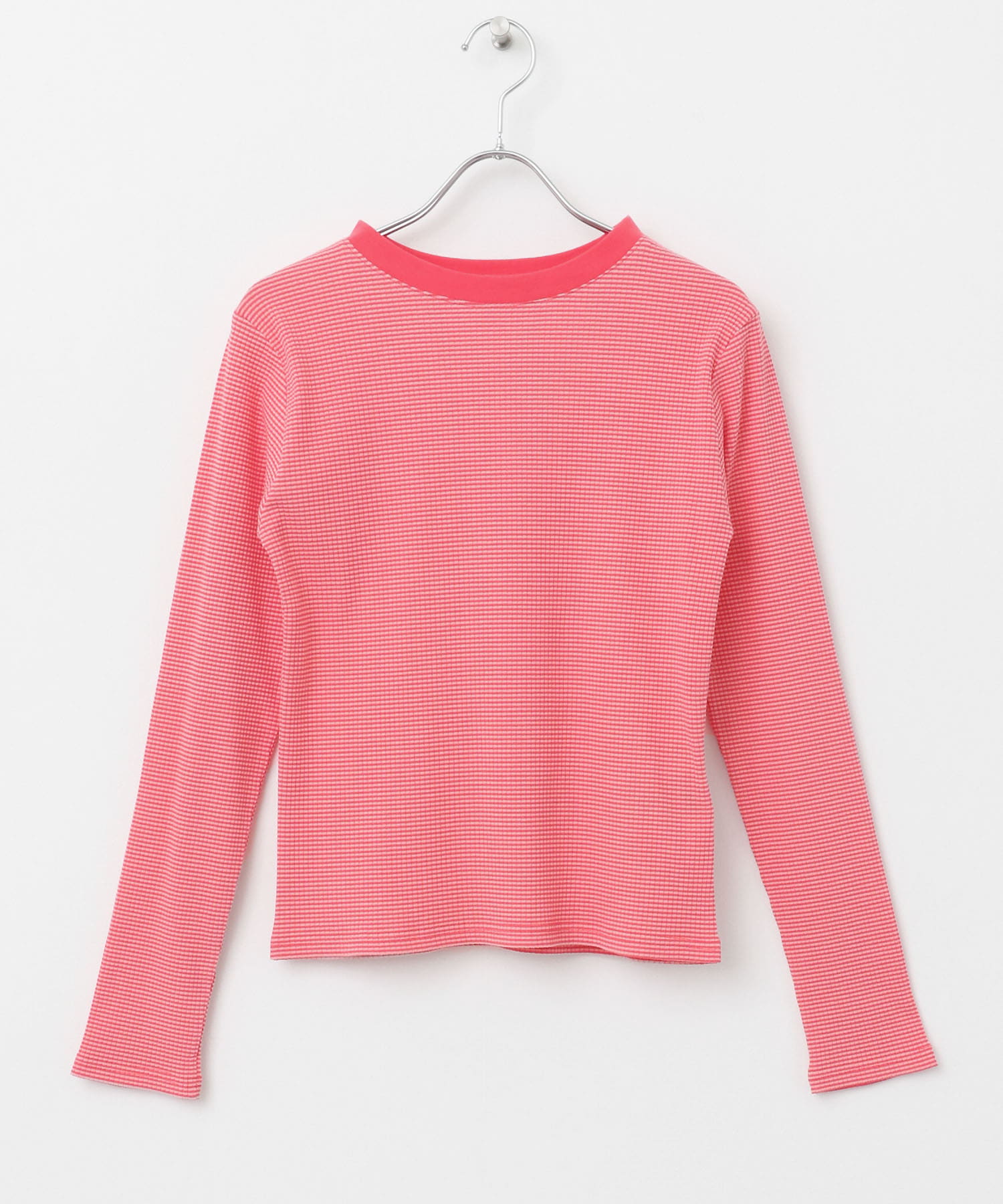 CORAL