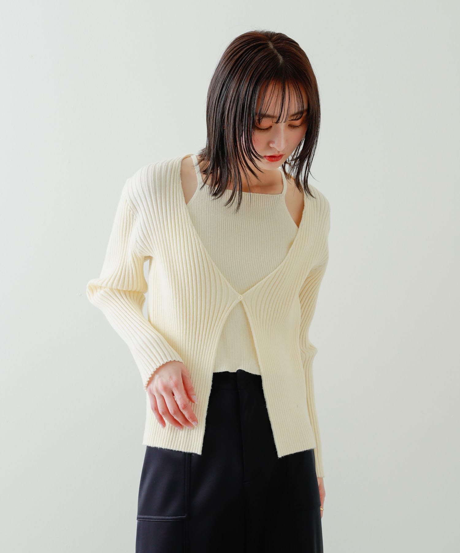 IVORY