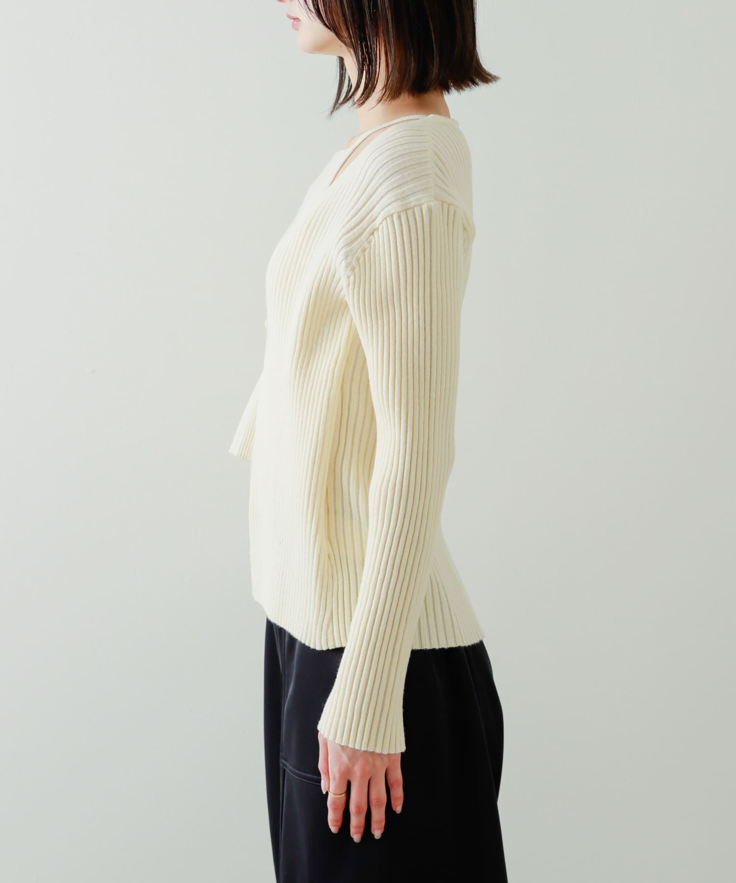 IVORY