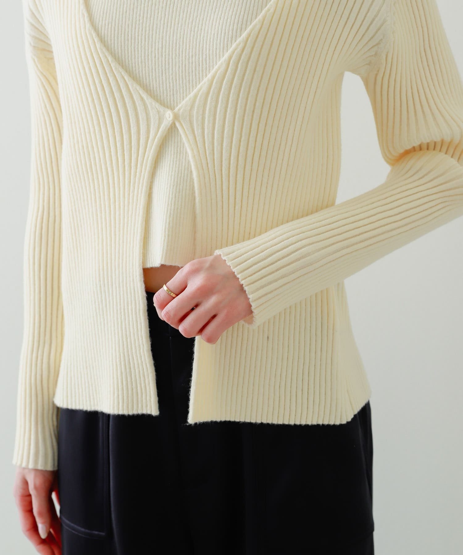 IVORY