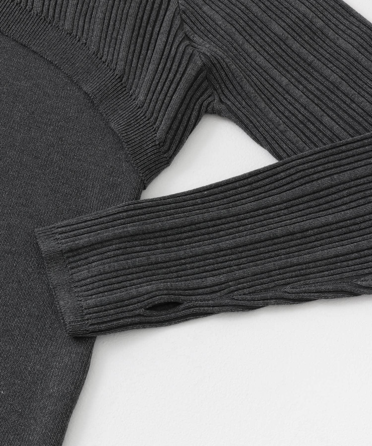 CHARCOAL