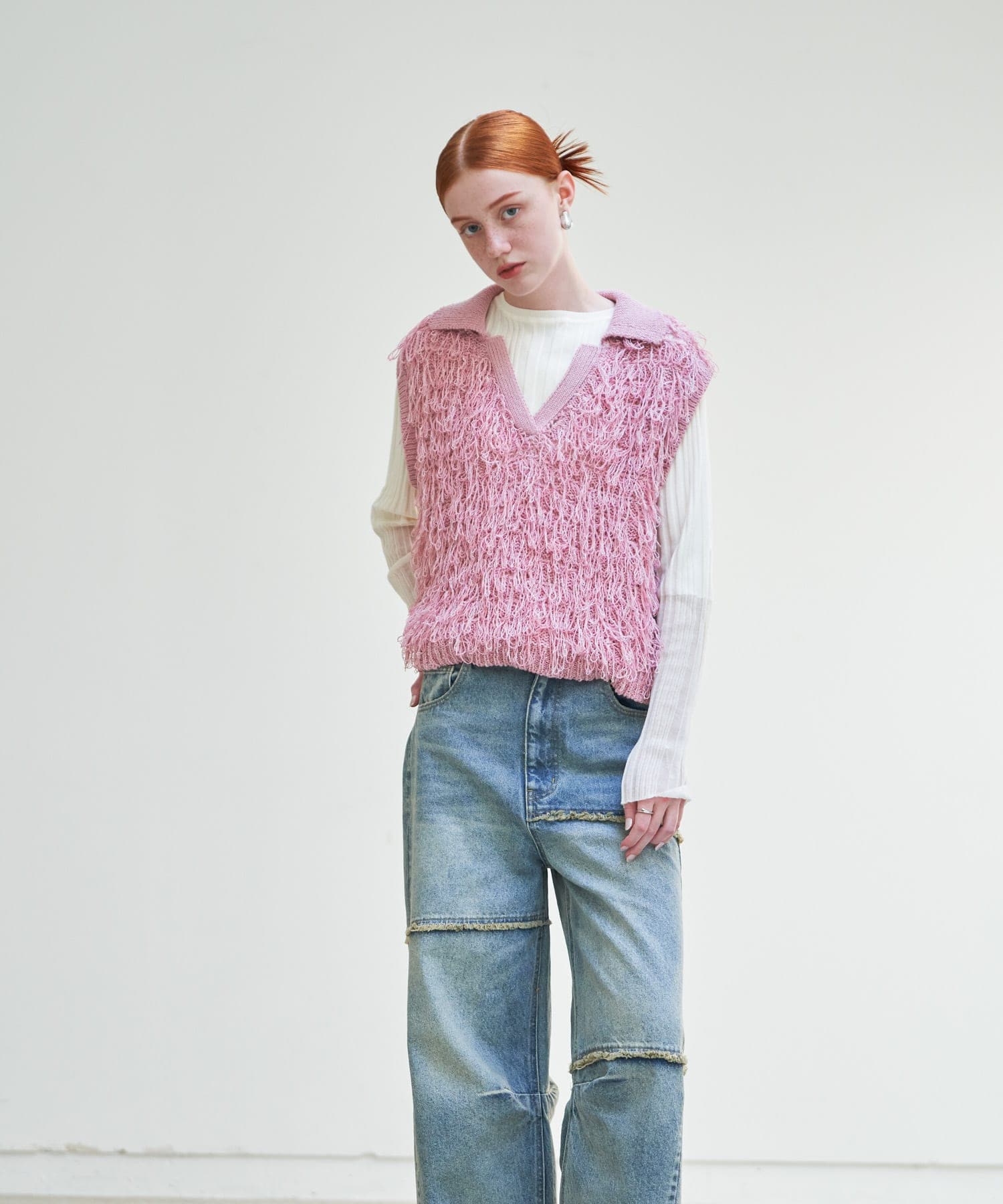 L.PINK
