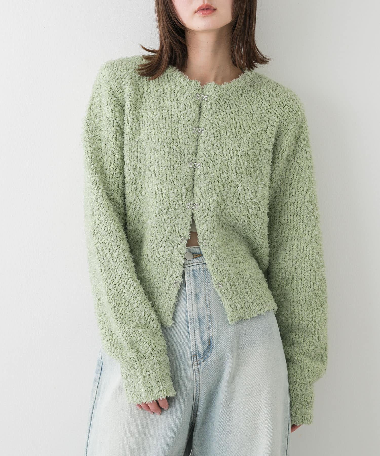 MINT