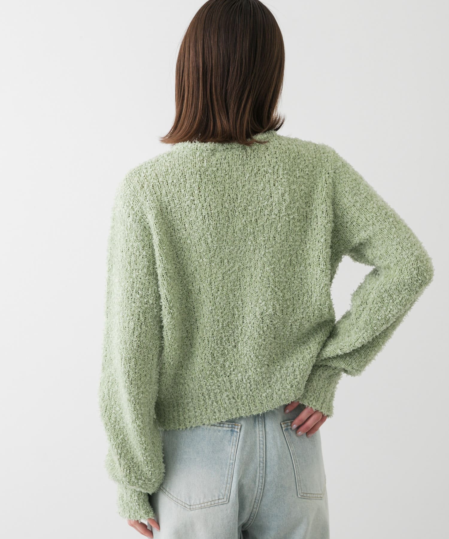 MINT