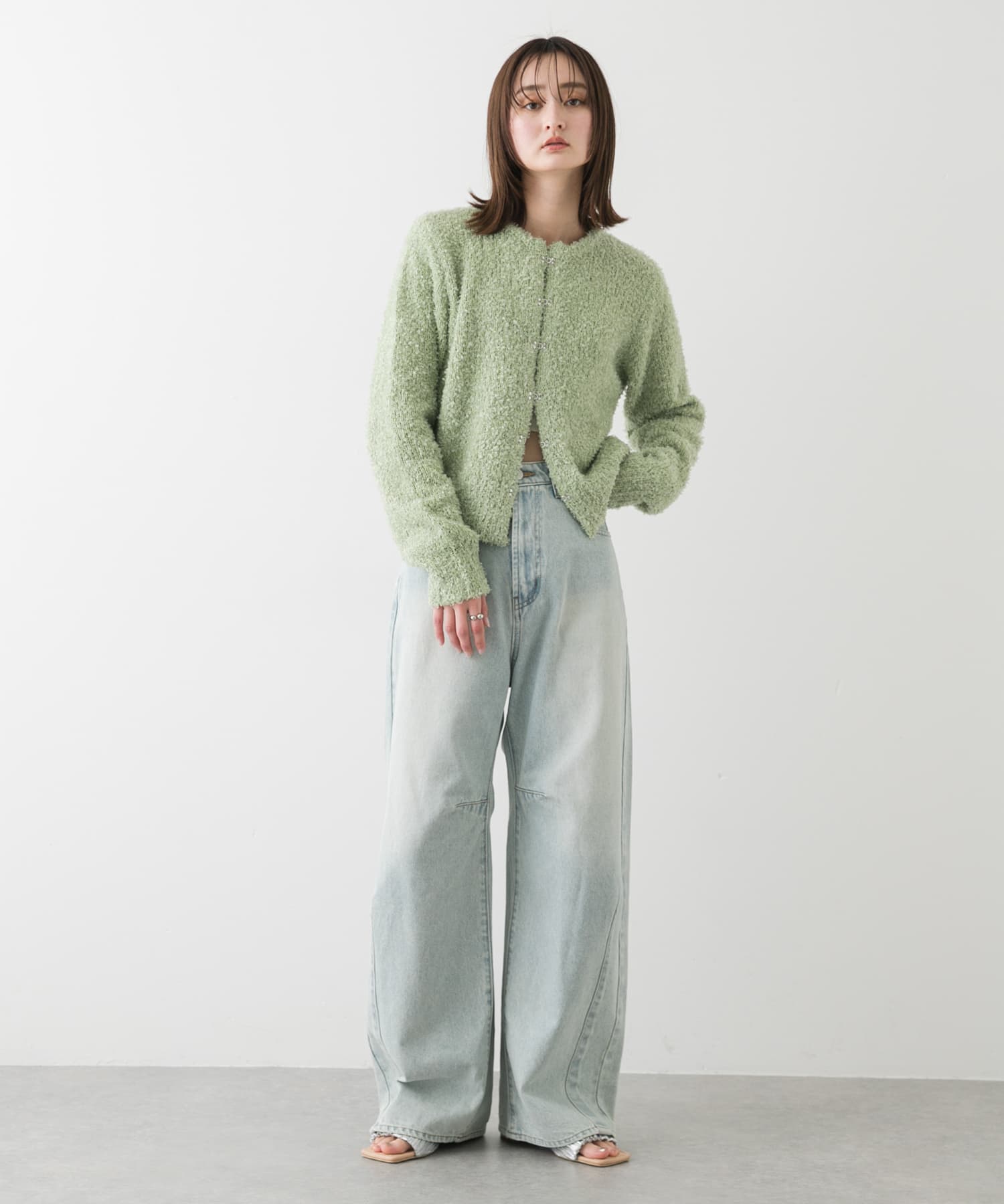 MINT