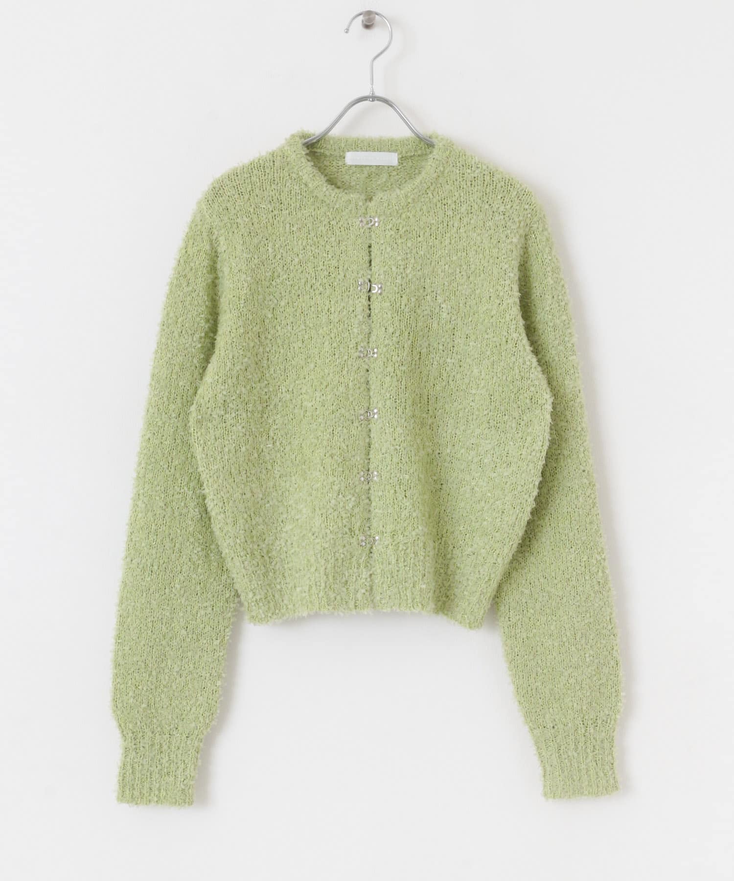 MINT