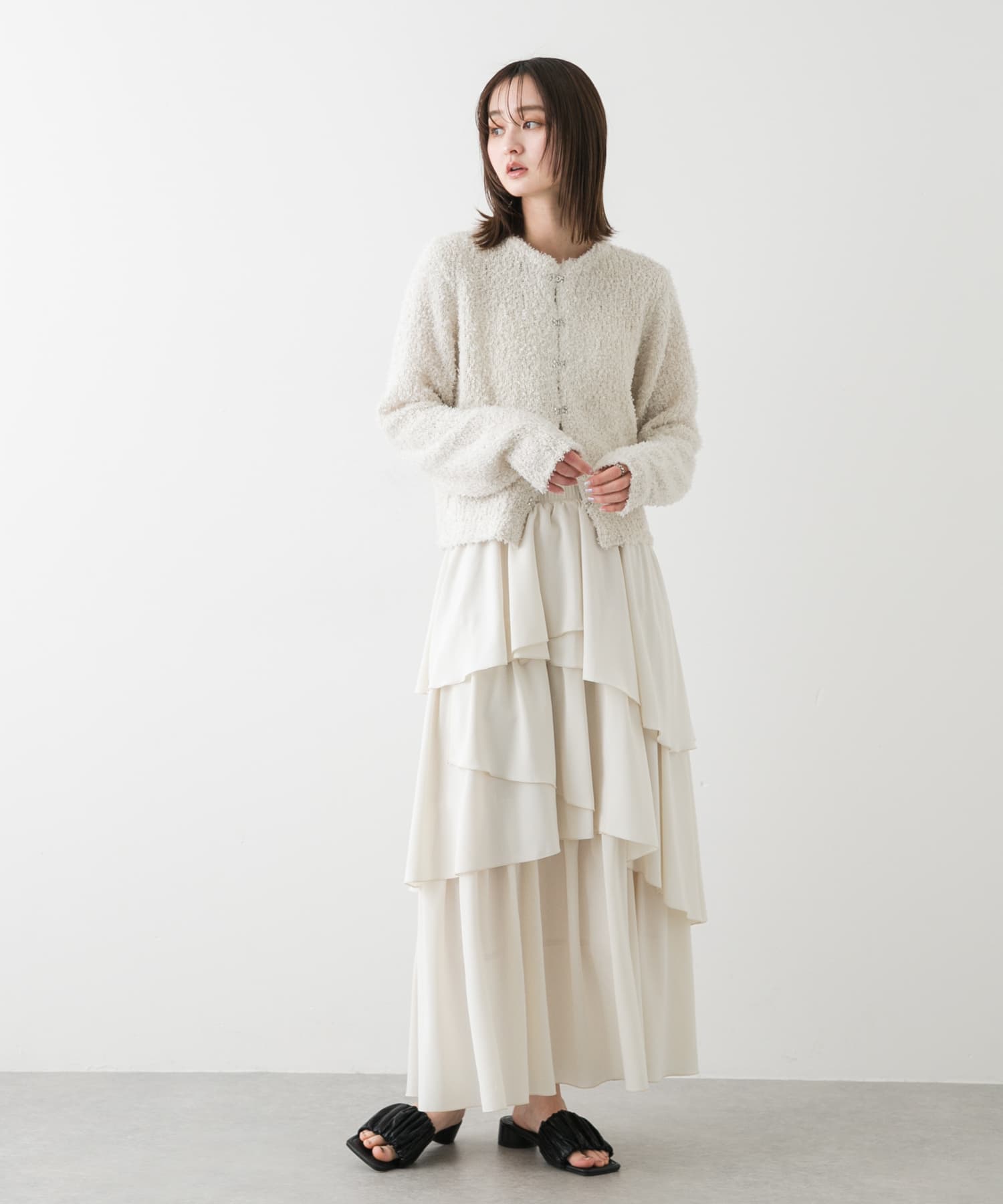 IVORY