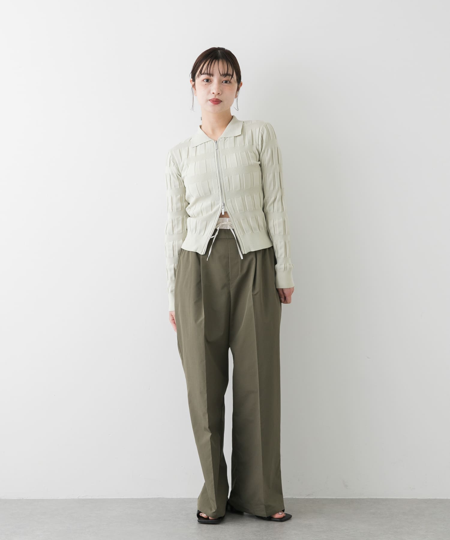 IVORY