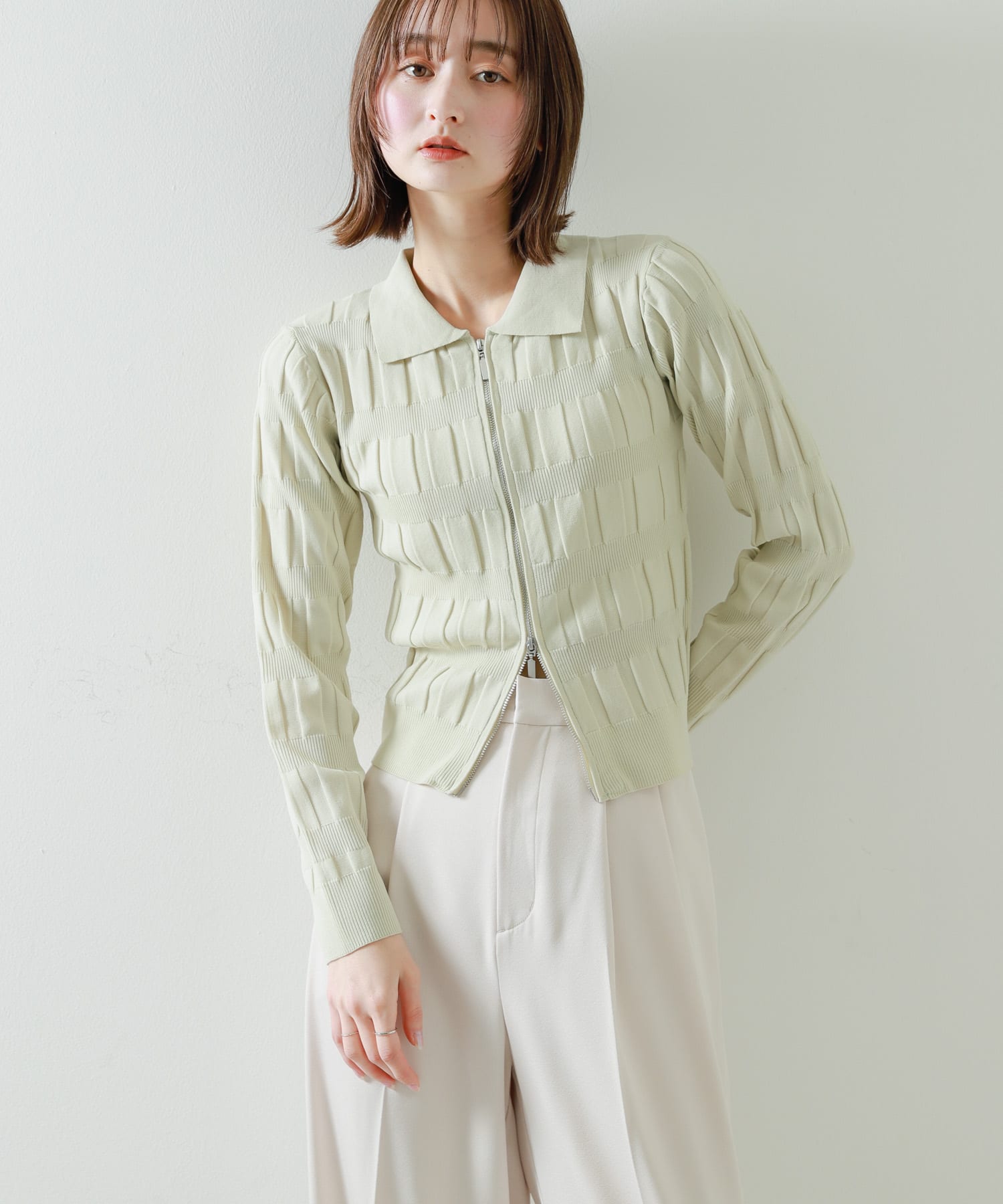 IVORY