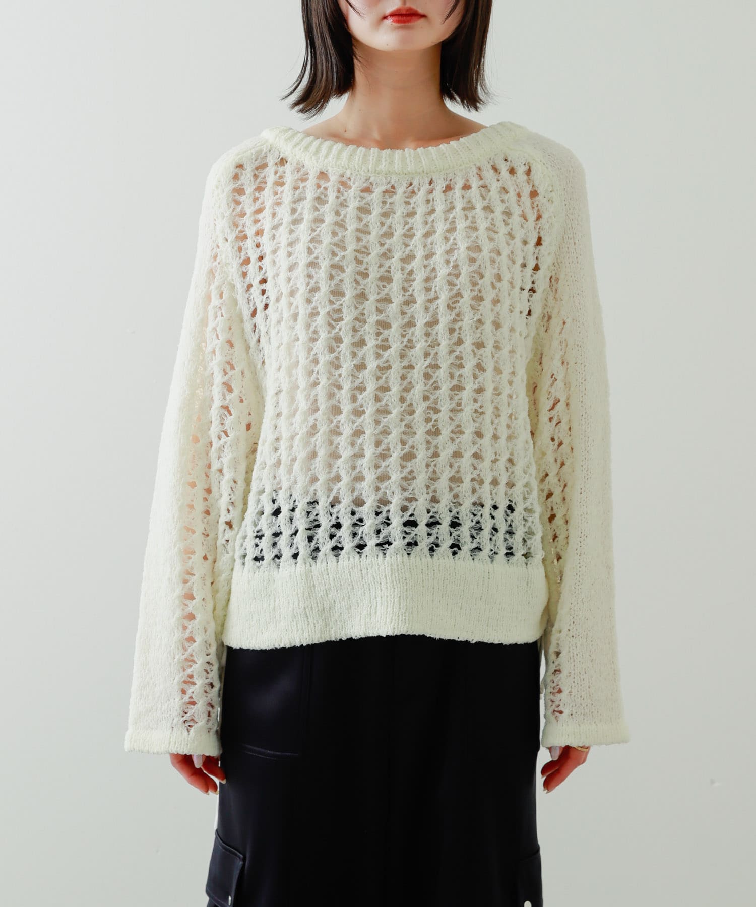 IVORY