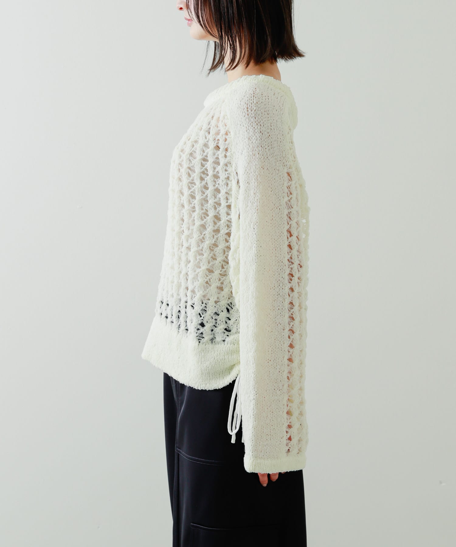 IVORY