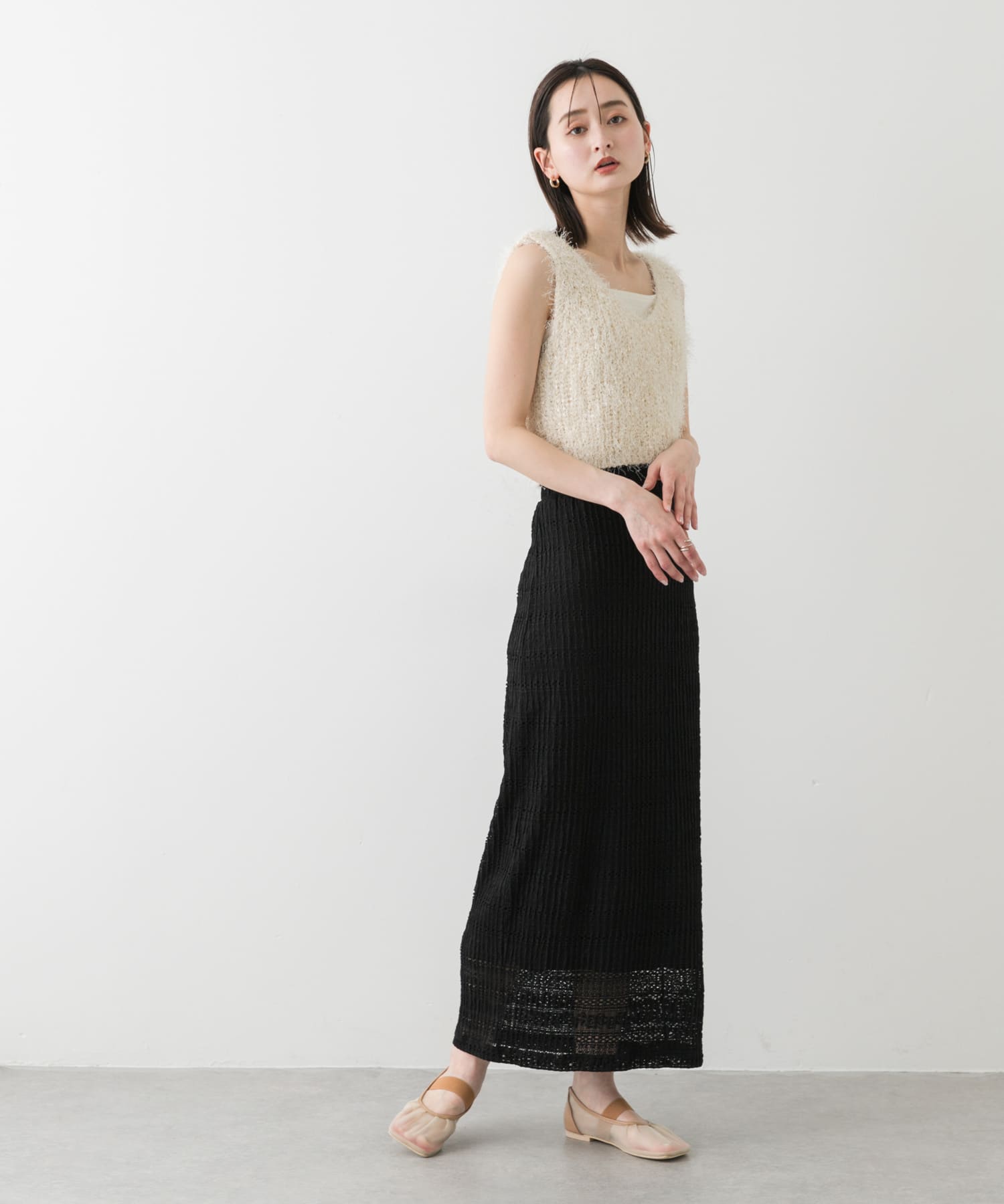IVORY