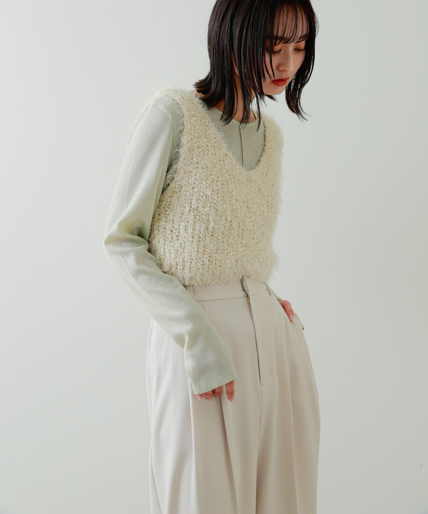 IVORY