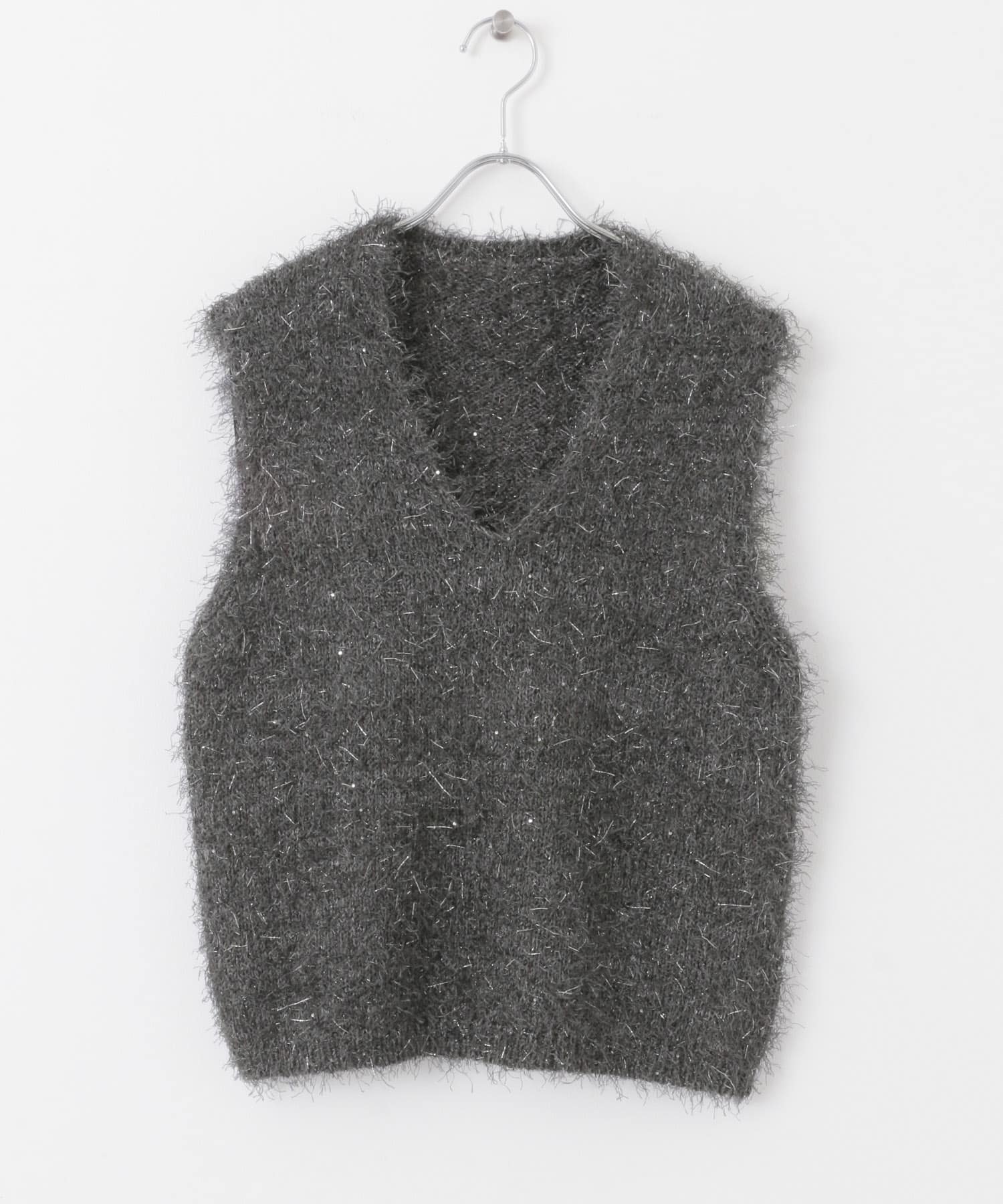 CHARCOAL