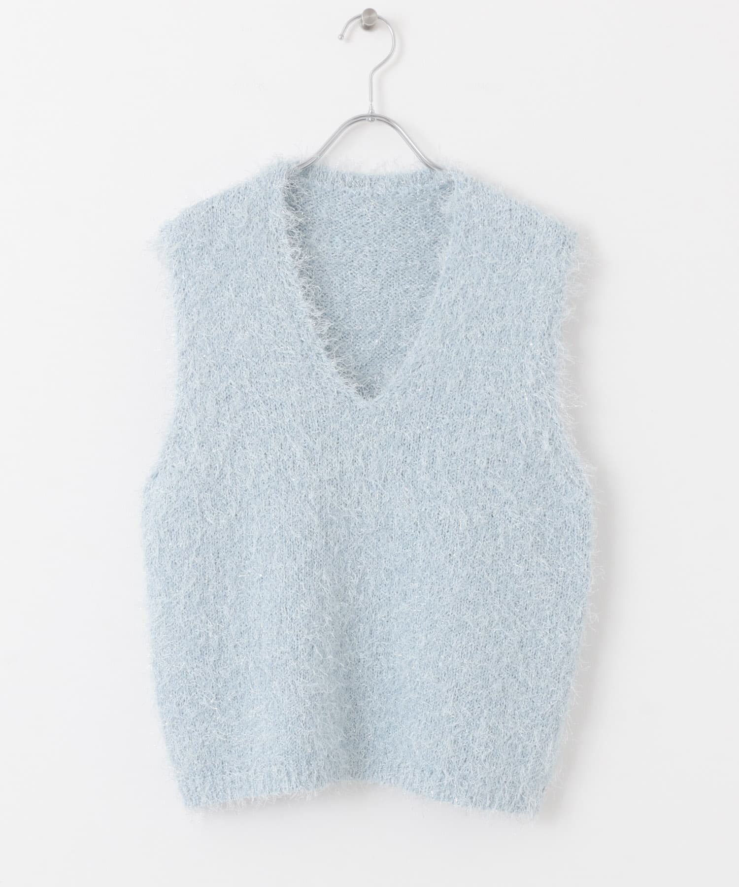 専用❤みかん♥もっちりニット★ひんやり冷感タオル♥ラメりぼん。 専用♥レア❤みかん♥もっちりニット☆ひんやり冷感タオル♥廃盤