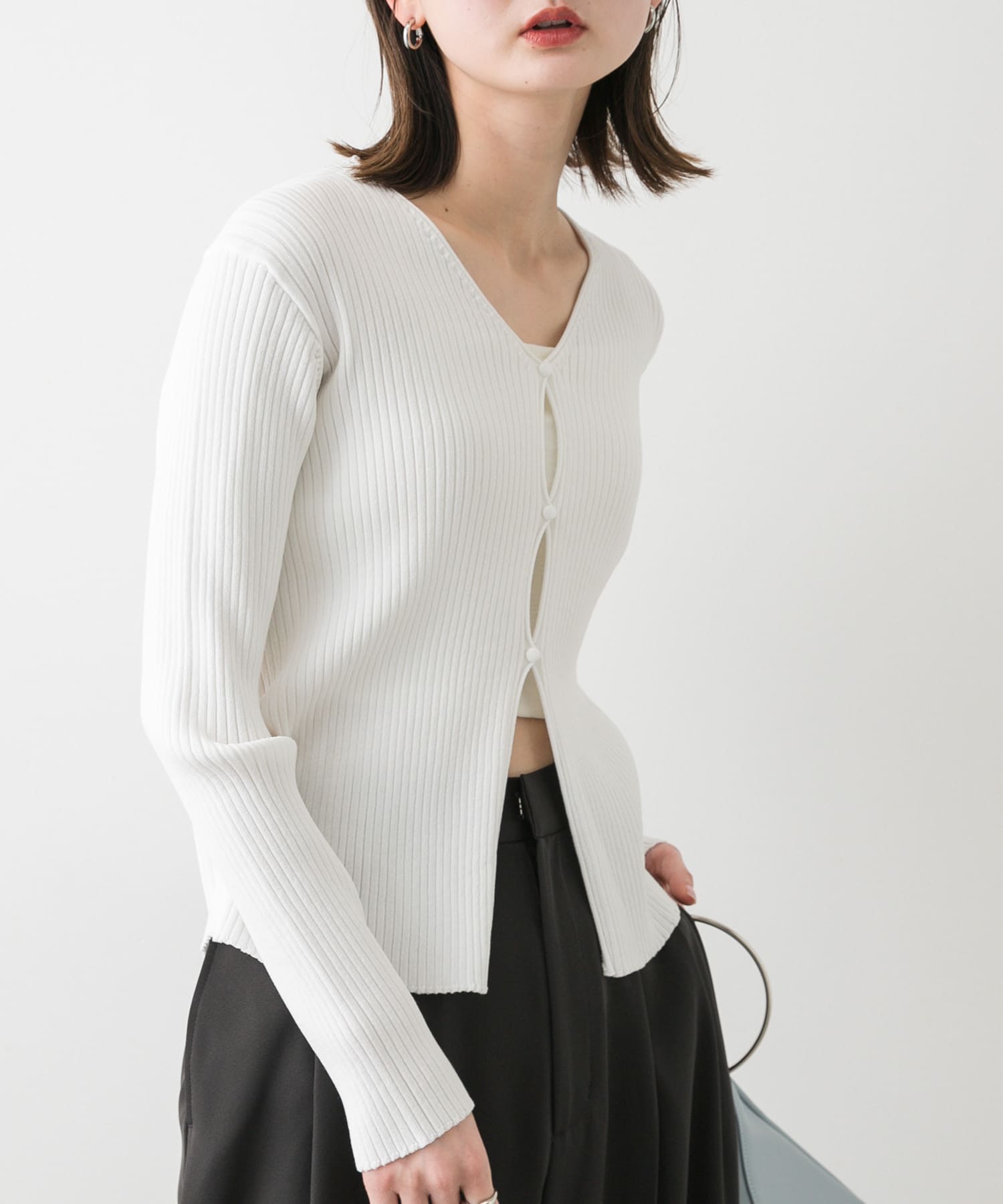 IVORY