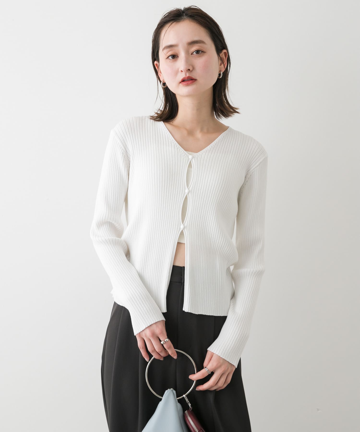 IVORY
