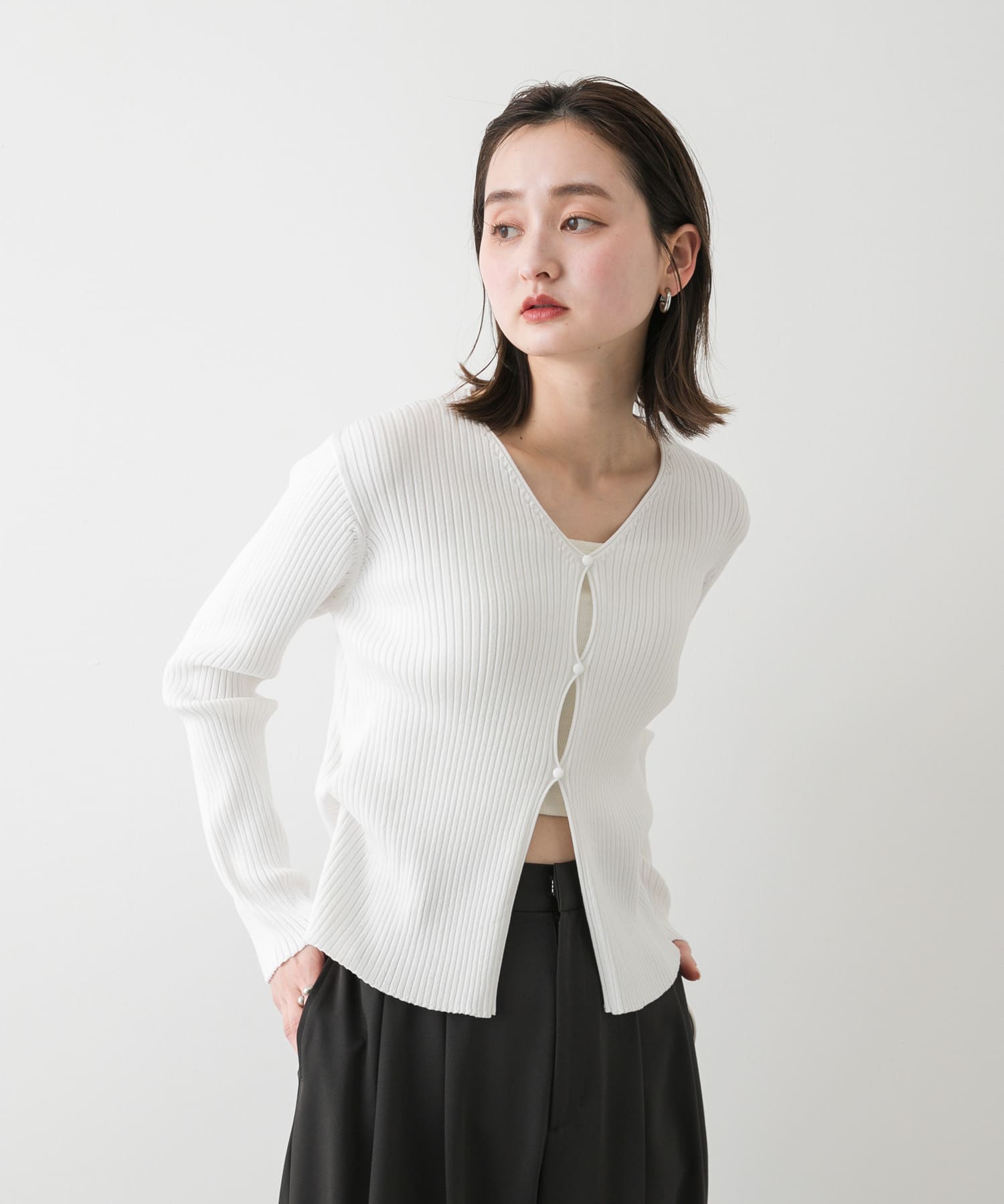 IVORY