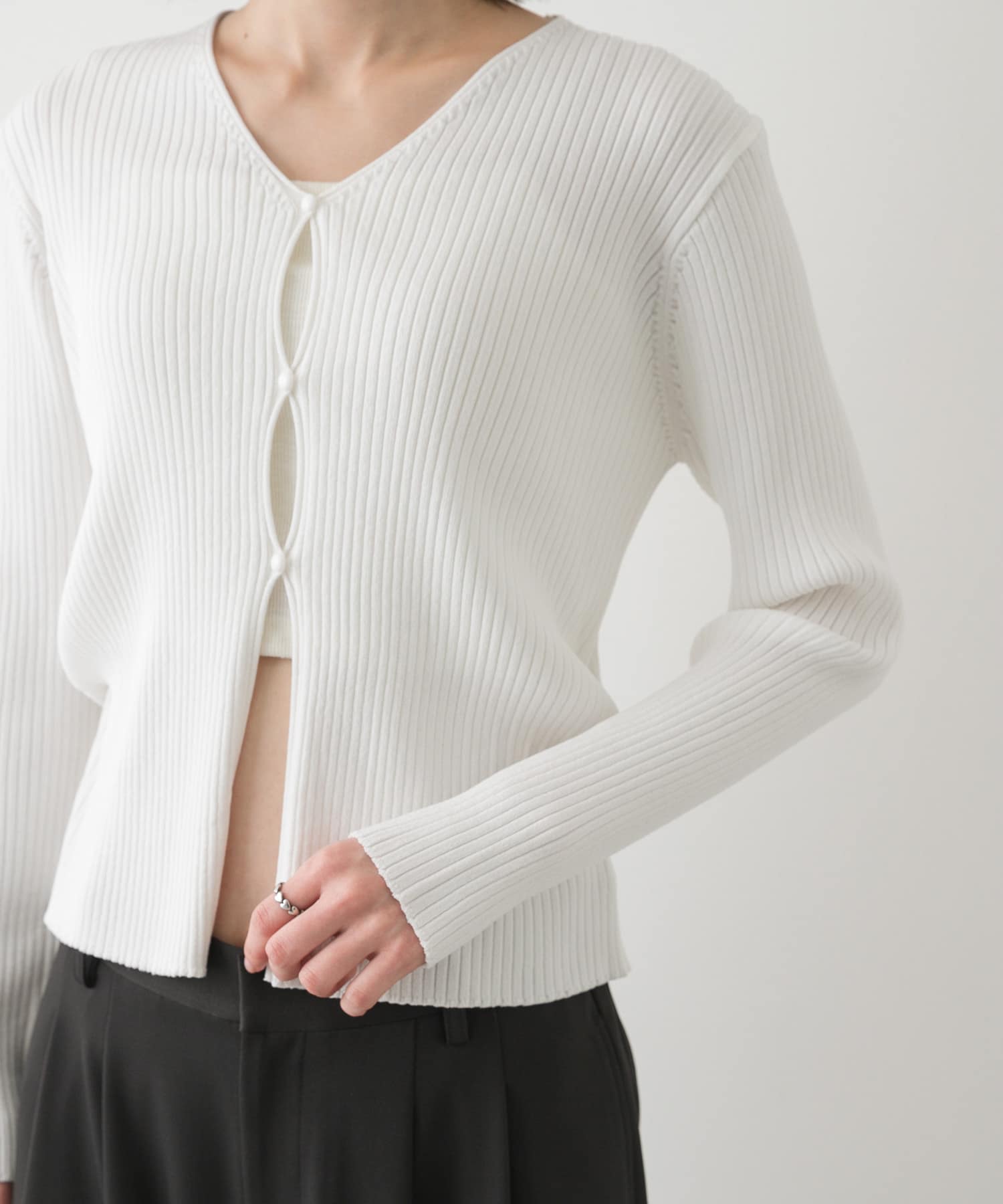 IVORY