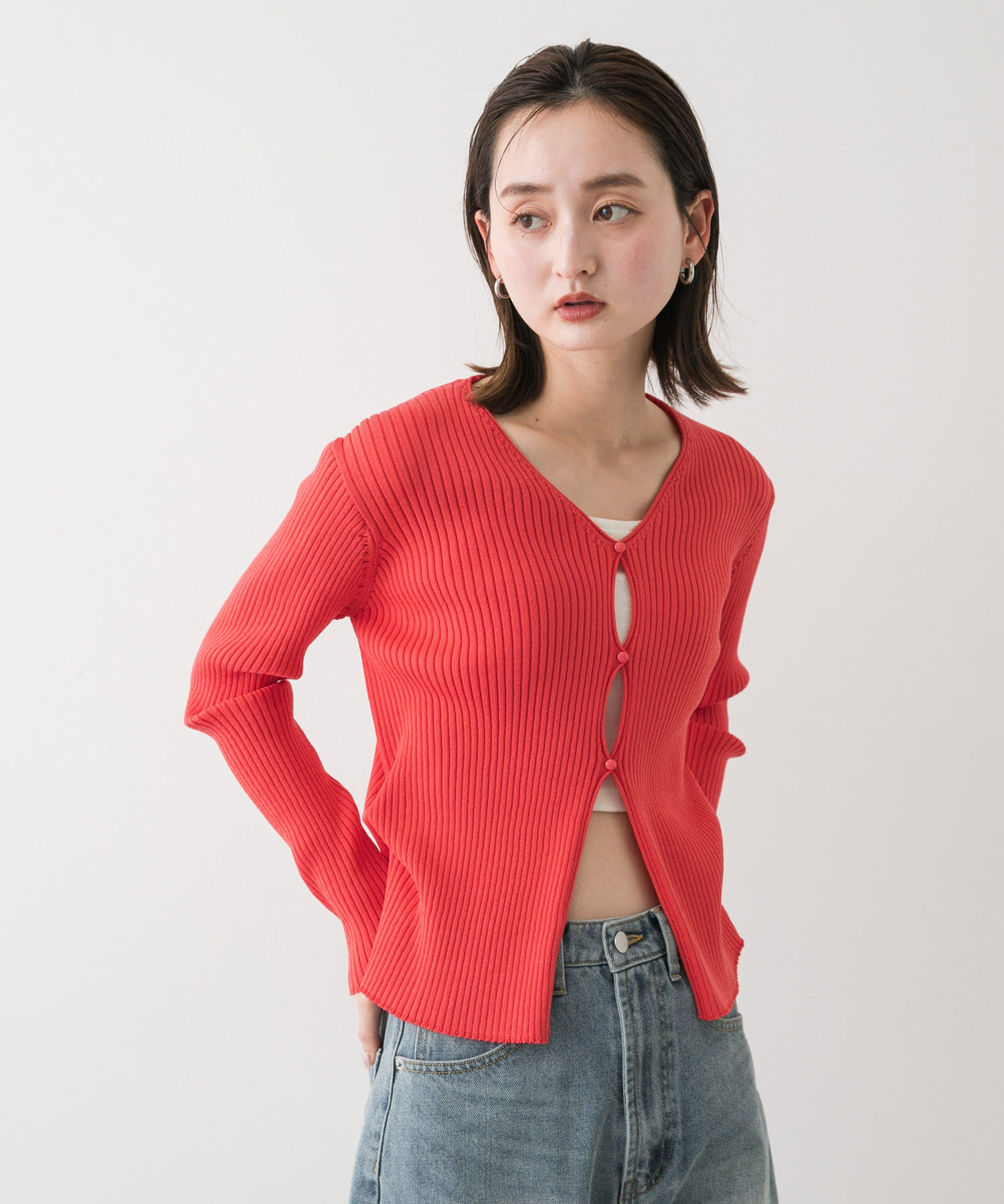 CORAL